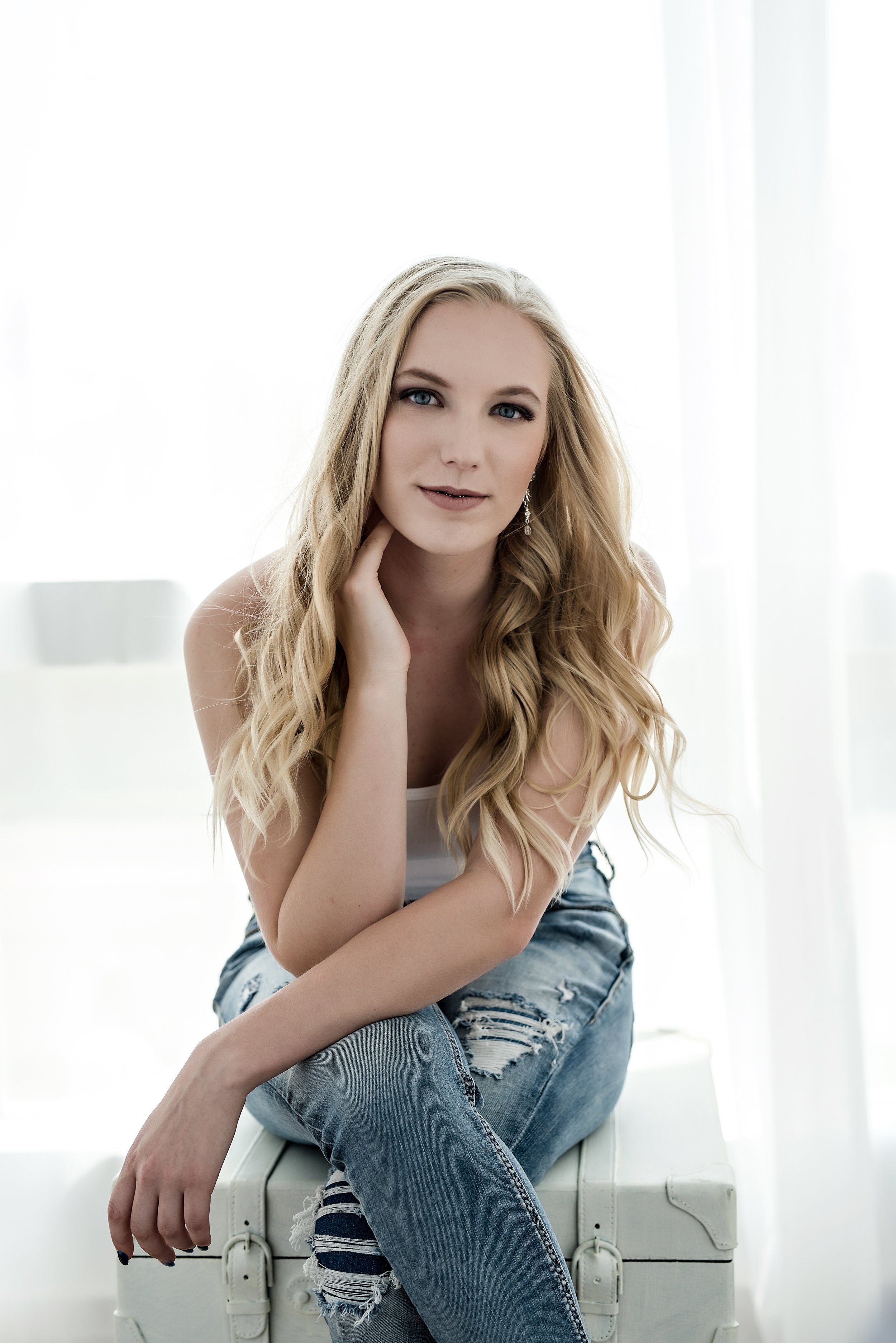 CSSTUDIO_katrina_2372.jpg