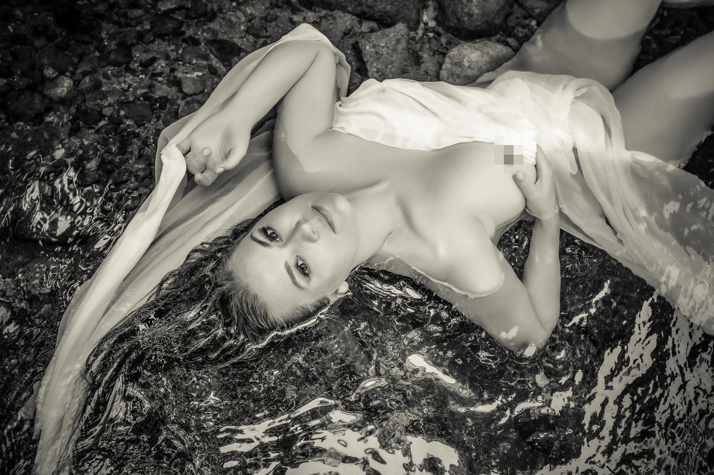 wilde_CSstudio_KarenW_4040_1286-2.jpg