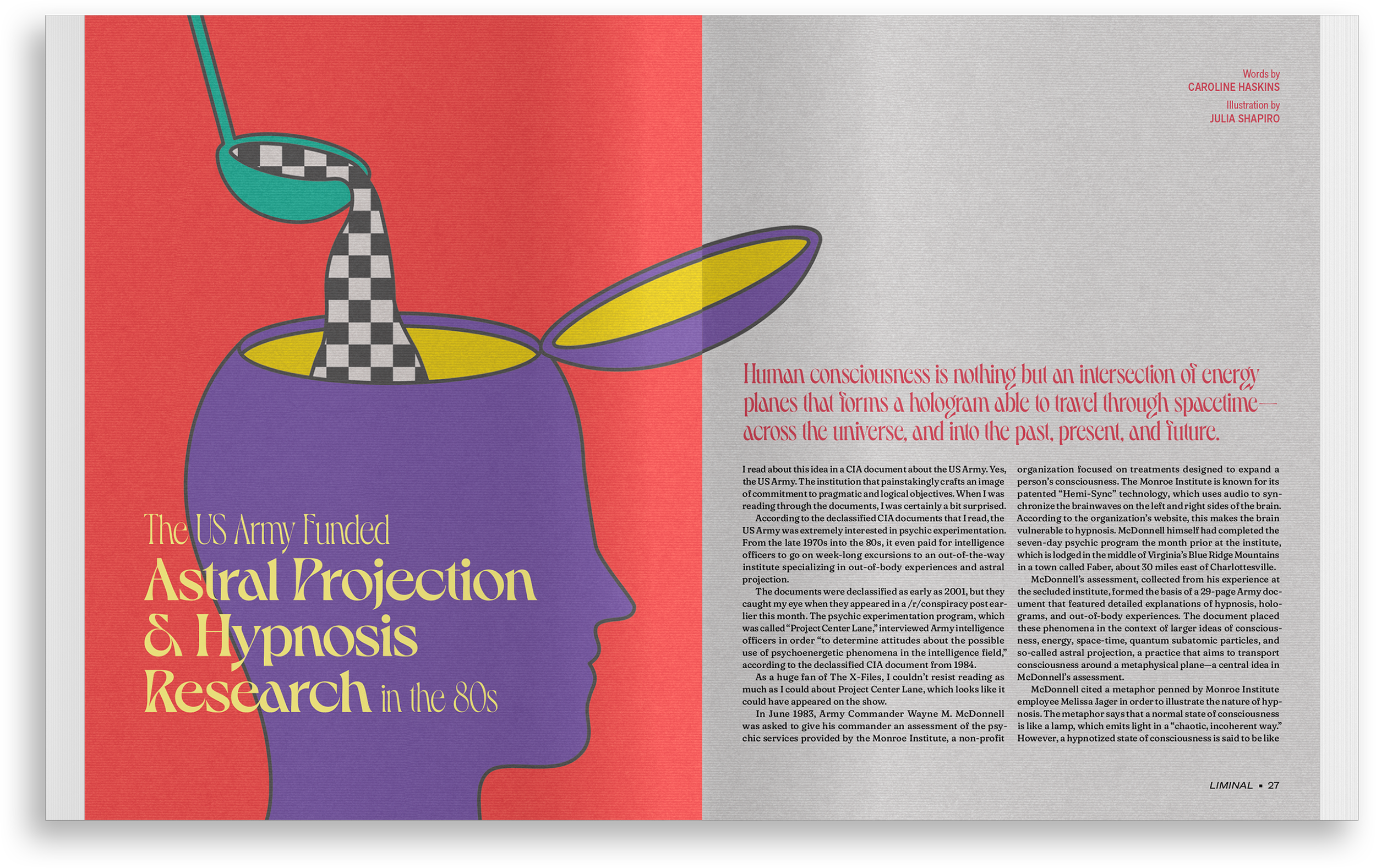 LiminalMagazine_Spread.png