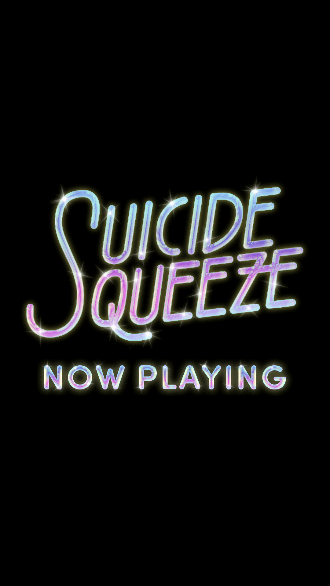 SSQ-Now-Playing-IG-Story.gif