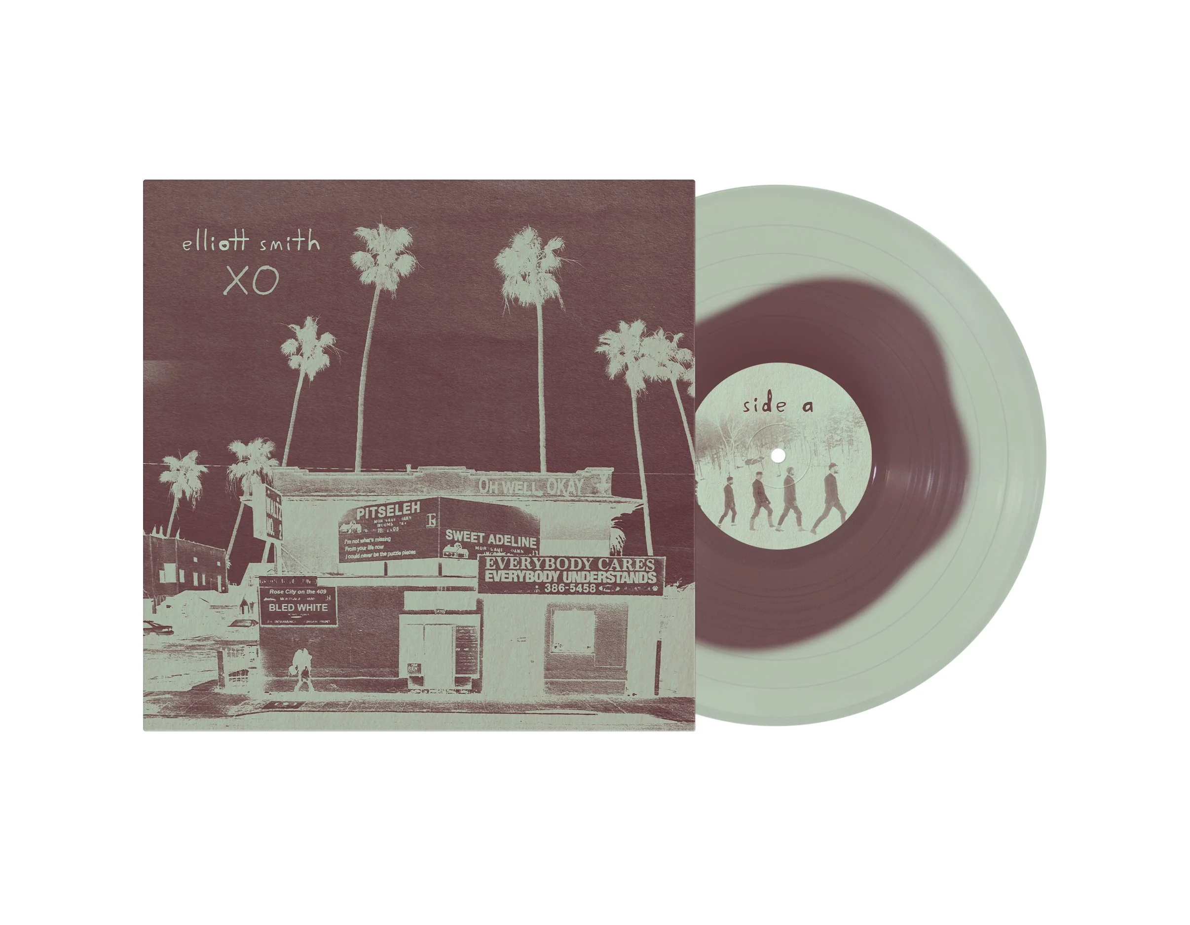Elliott Smith LP Mockup.jpg