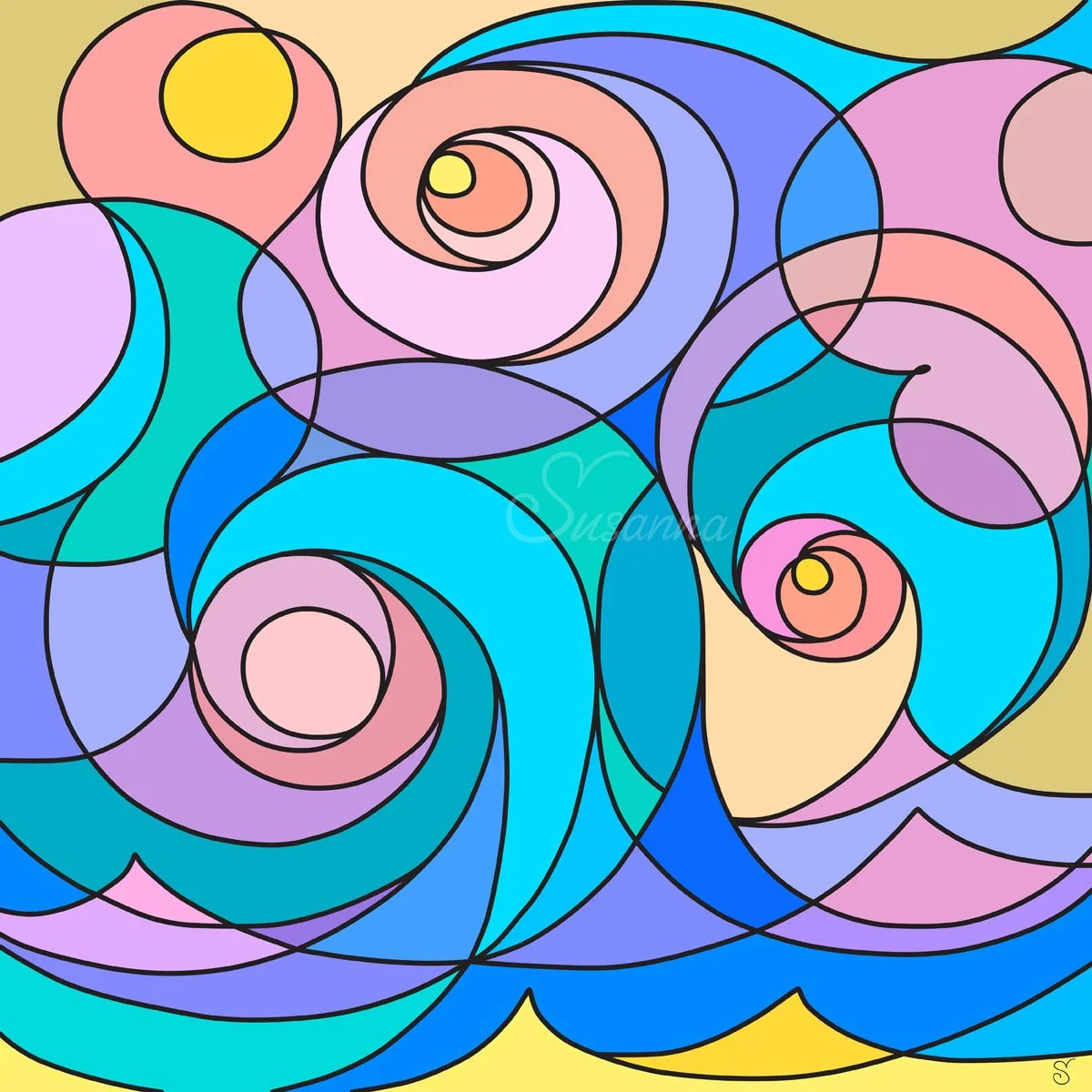 Abstract-Square_2_5000x5000px-wm5.jpg
