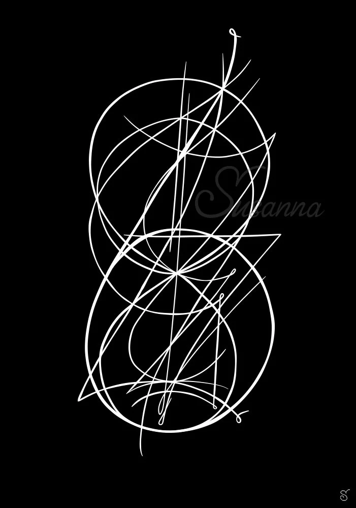 graphics-numbers-black-sfw5.jpg