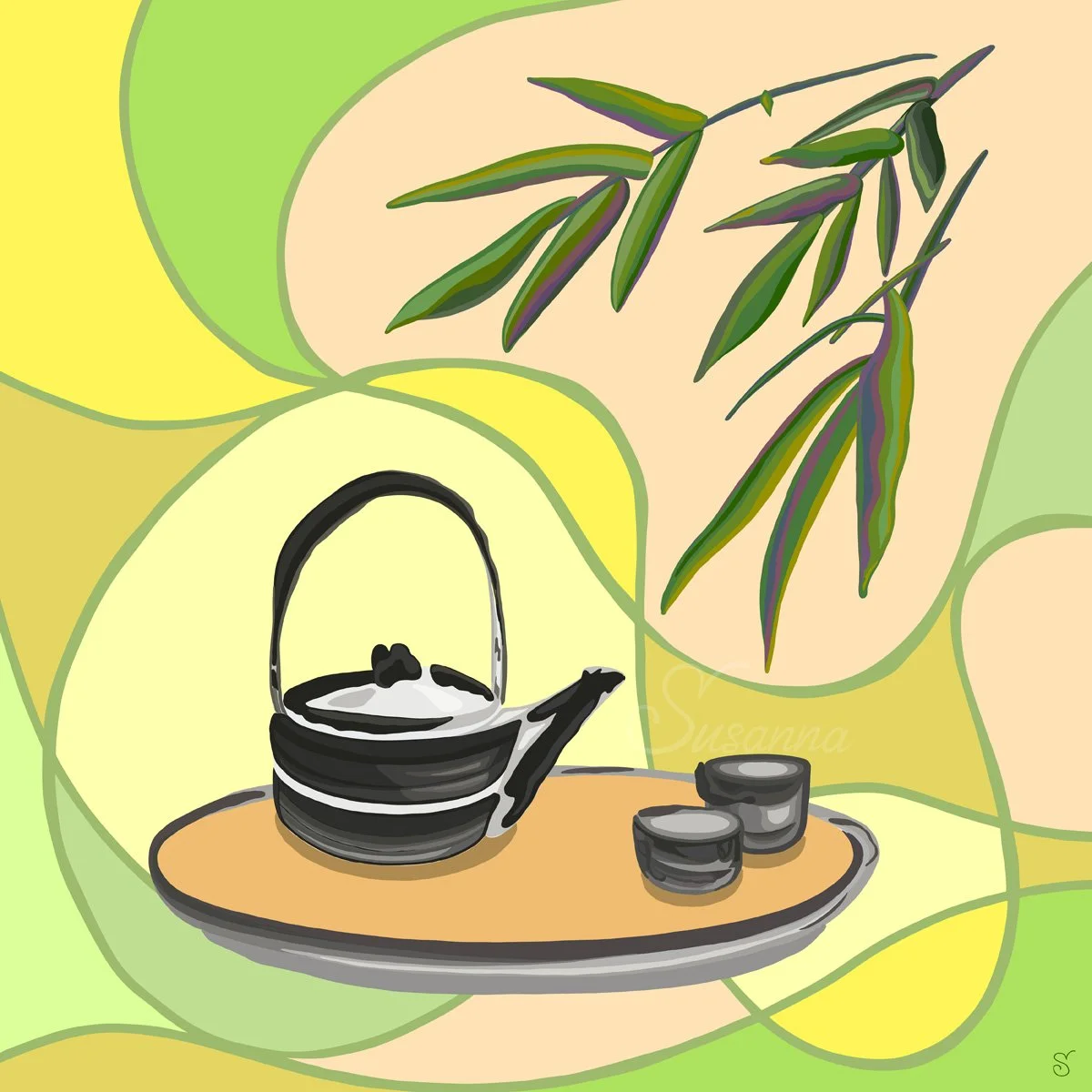 Coffee-Shop_6_5000x5000px-wm5.jpg