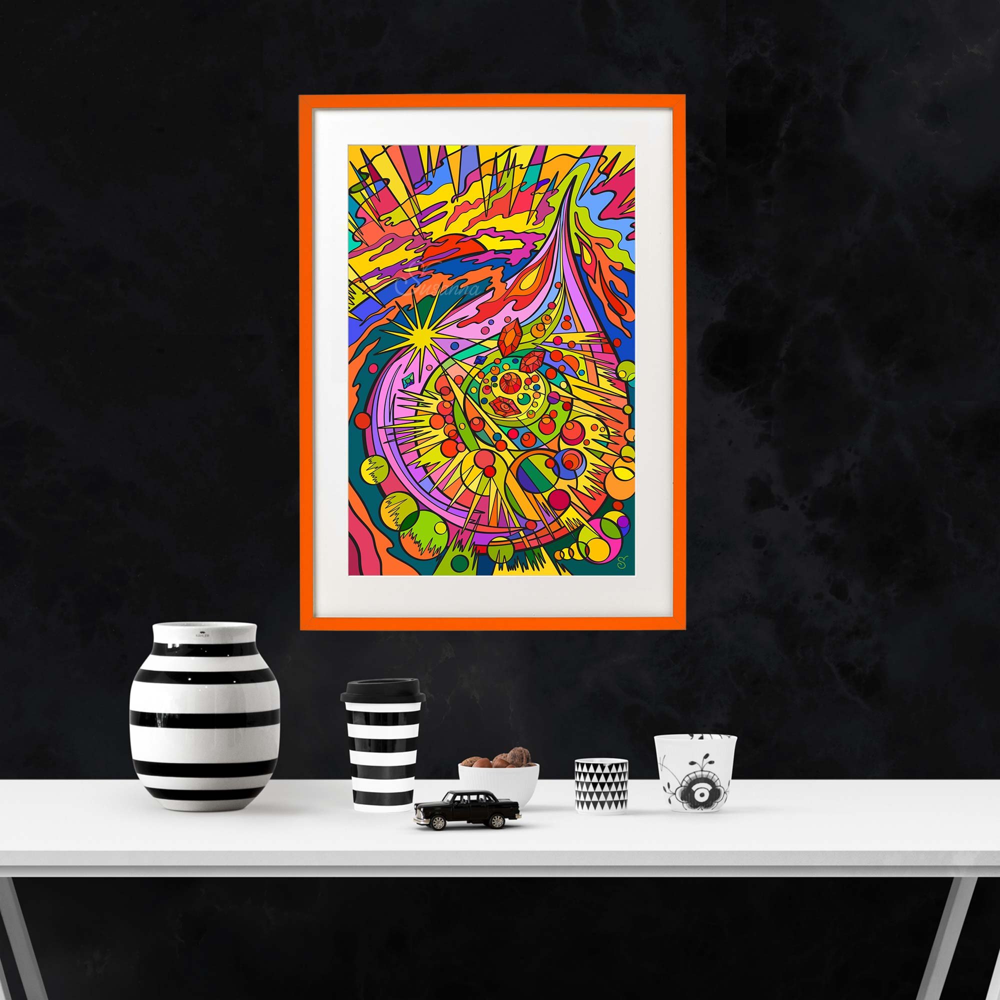 blob-4-60x90cm-rectangular-wm1-sfw5.jpg