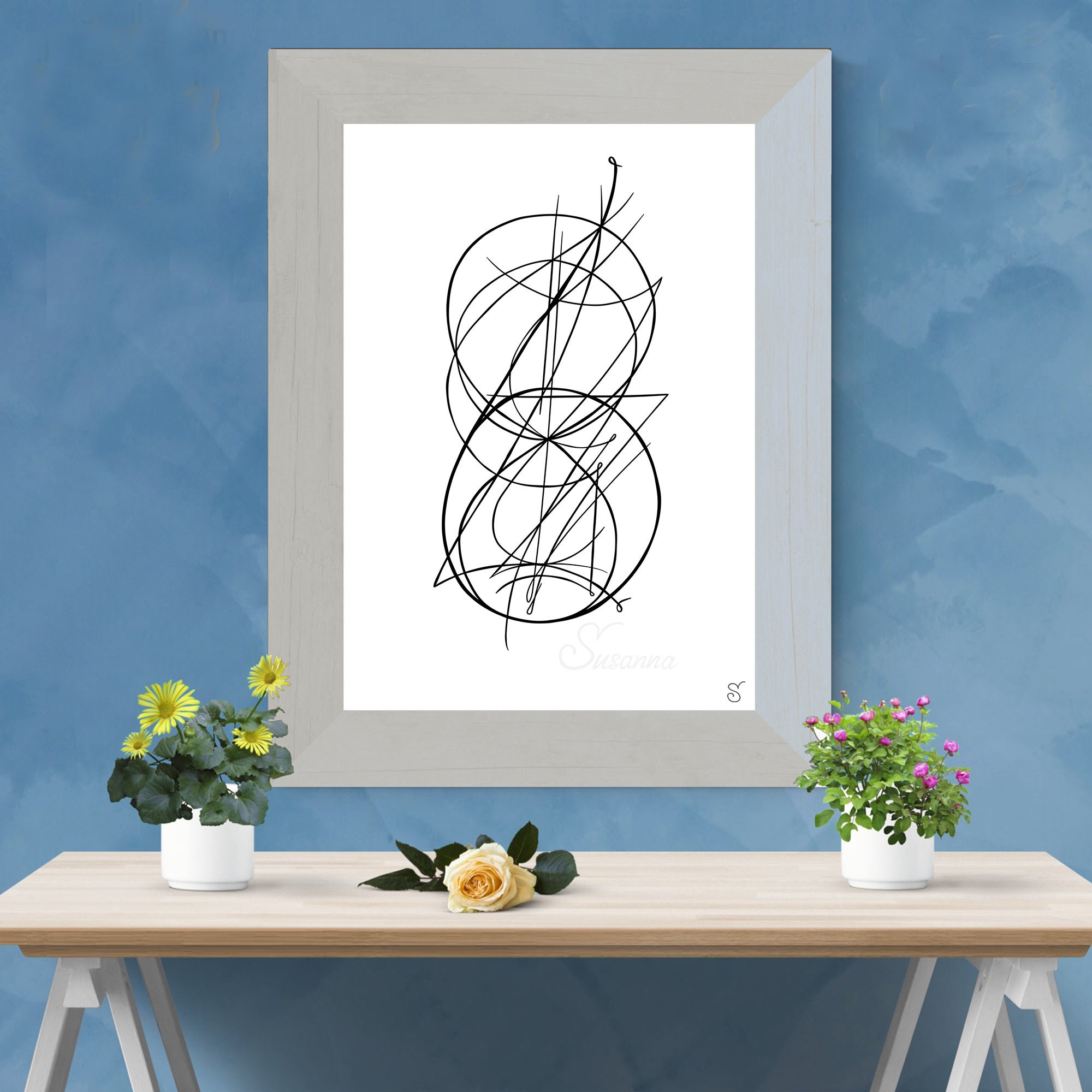 abstract-image-8-5x7cm-wm1-sfw5.jpg