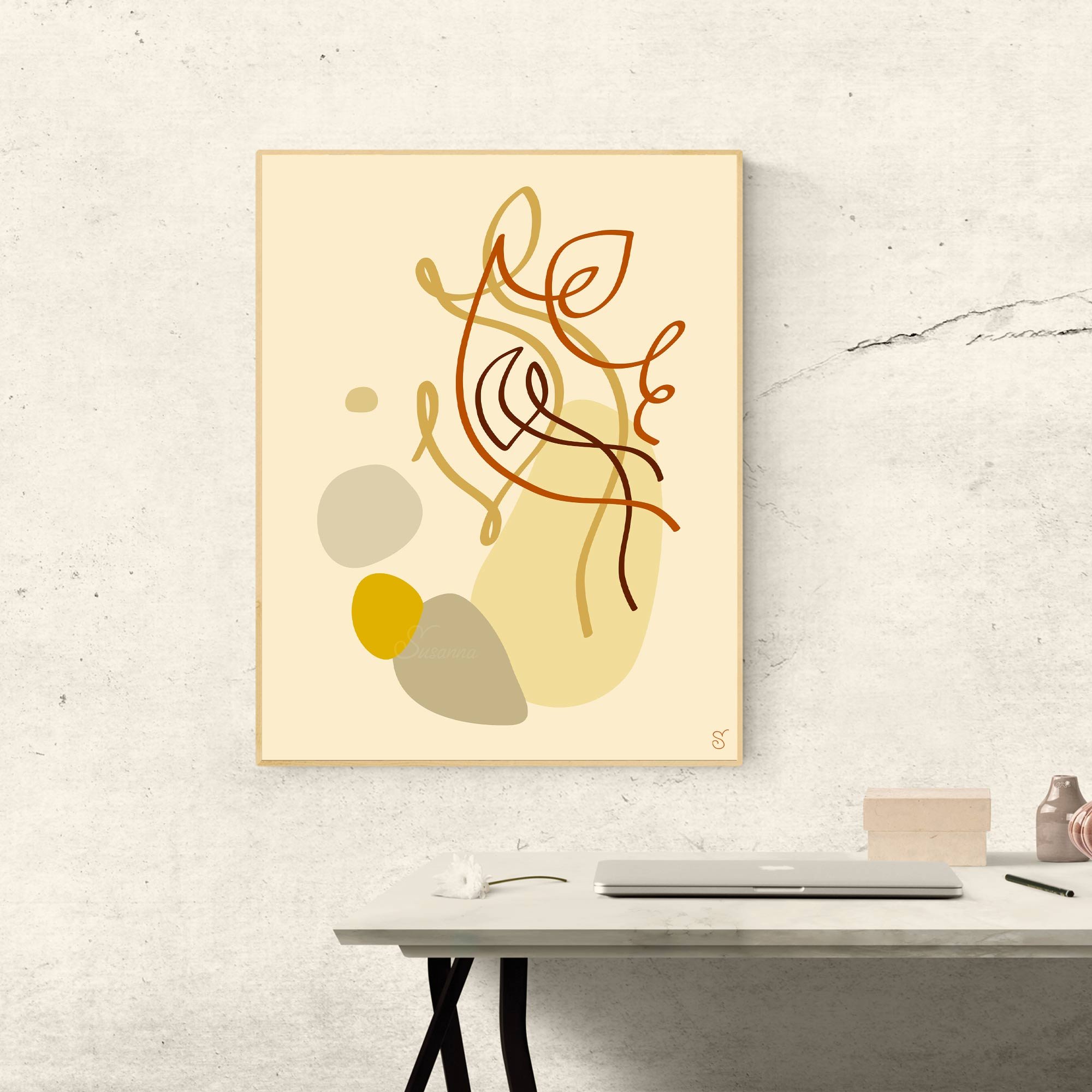 abstract-image-4-11x14cm-wm1-sfw5.jpg