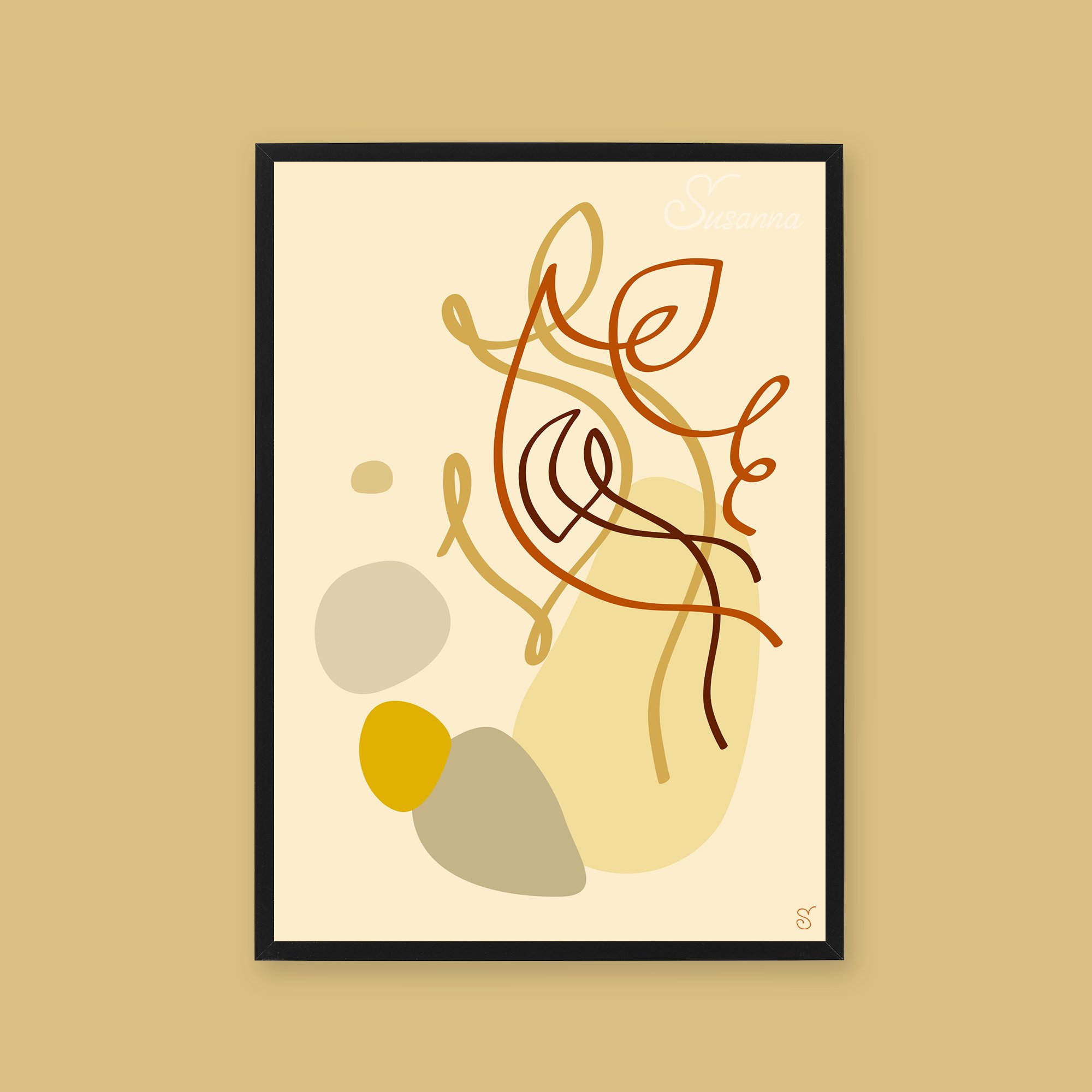 abstract-image-4-wm1-sfw5.jpg