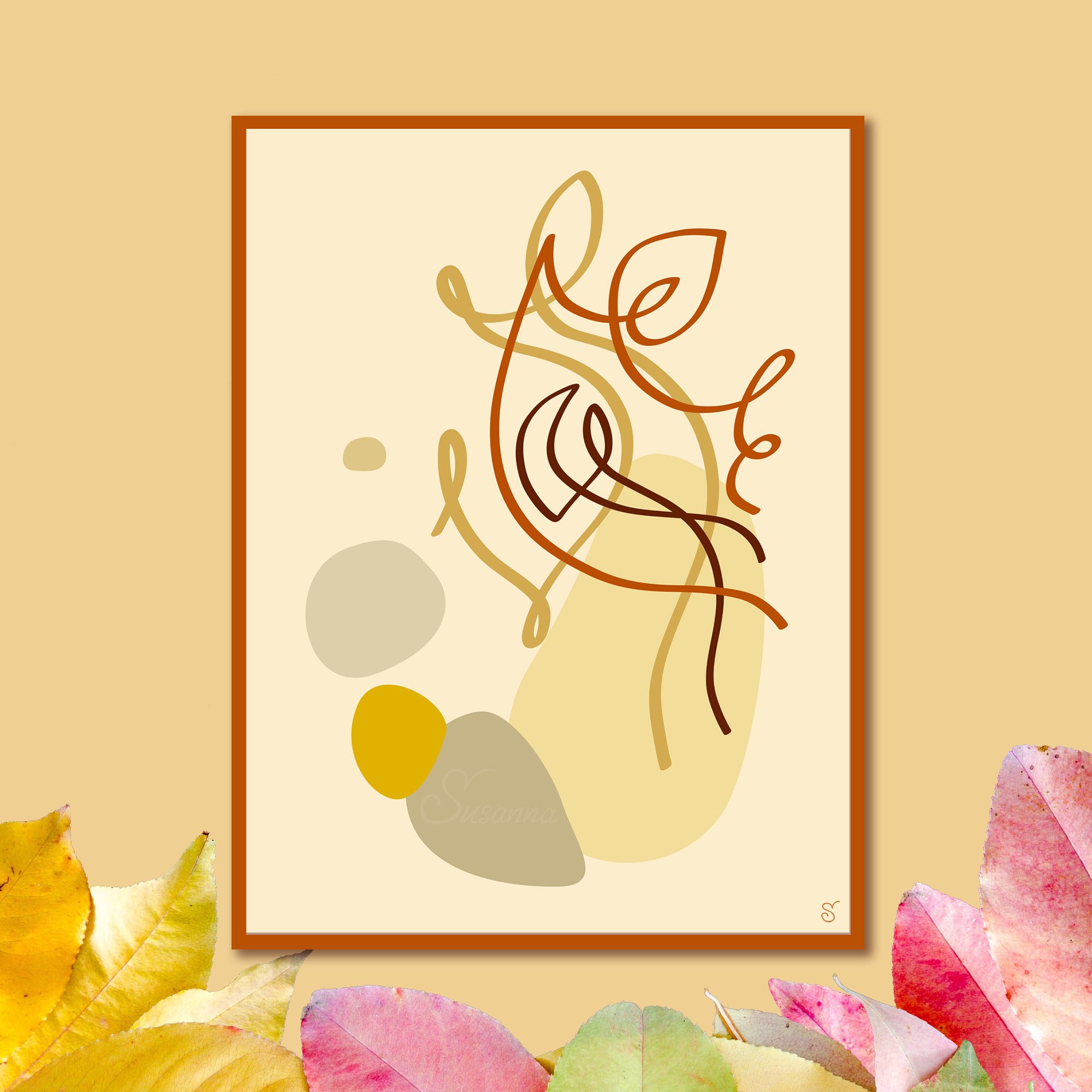 abstract-image-4-3to4-wm1-sfw5.jpg