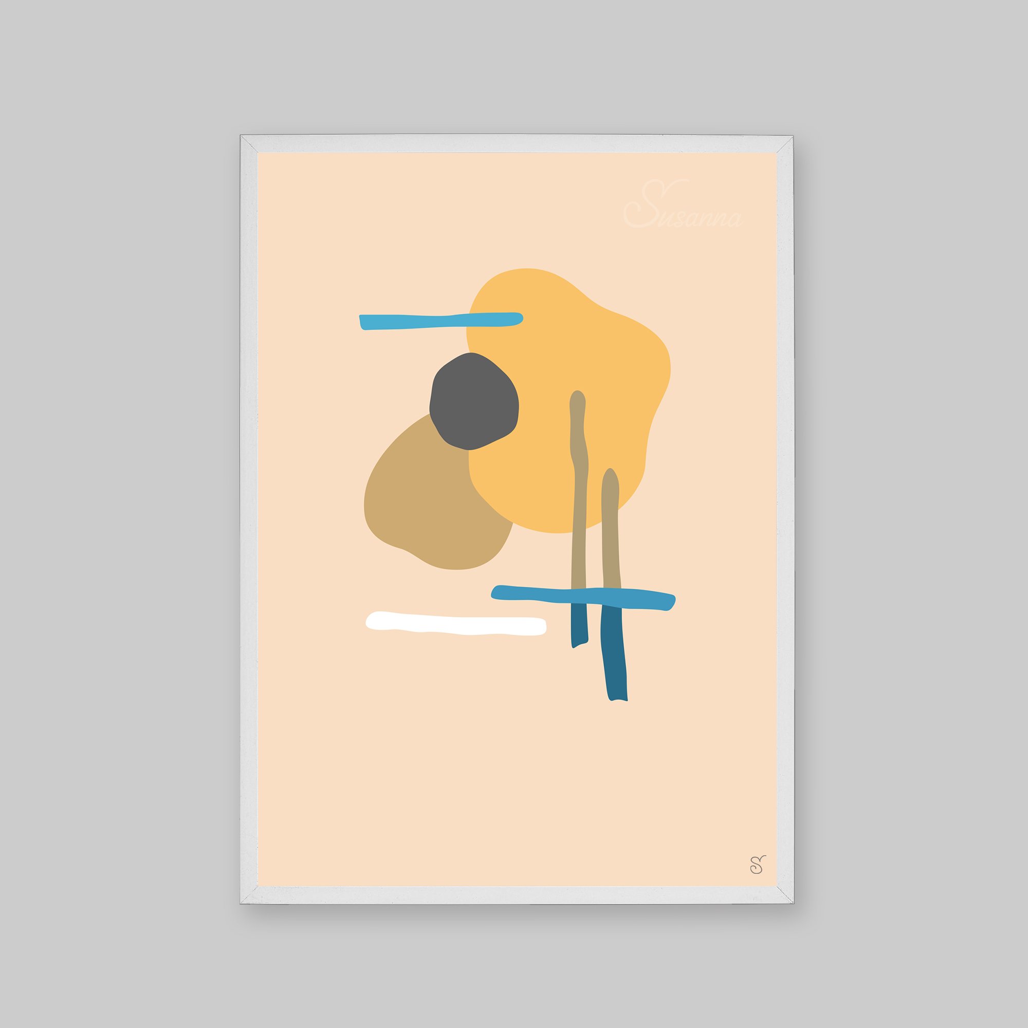 abstract-mage-1-rectangular-1-wh-wm1-sfw5.jpg