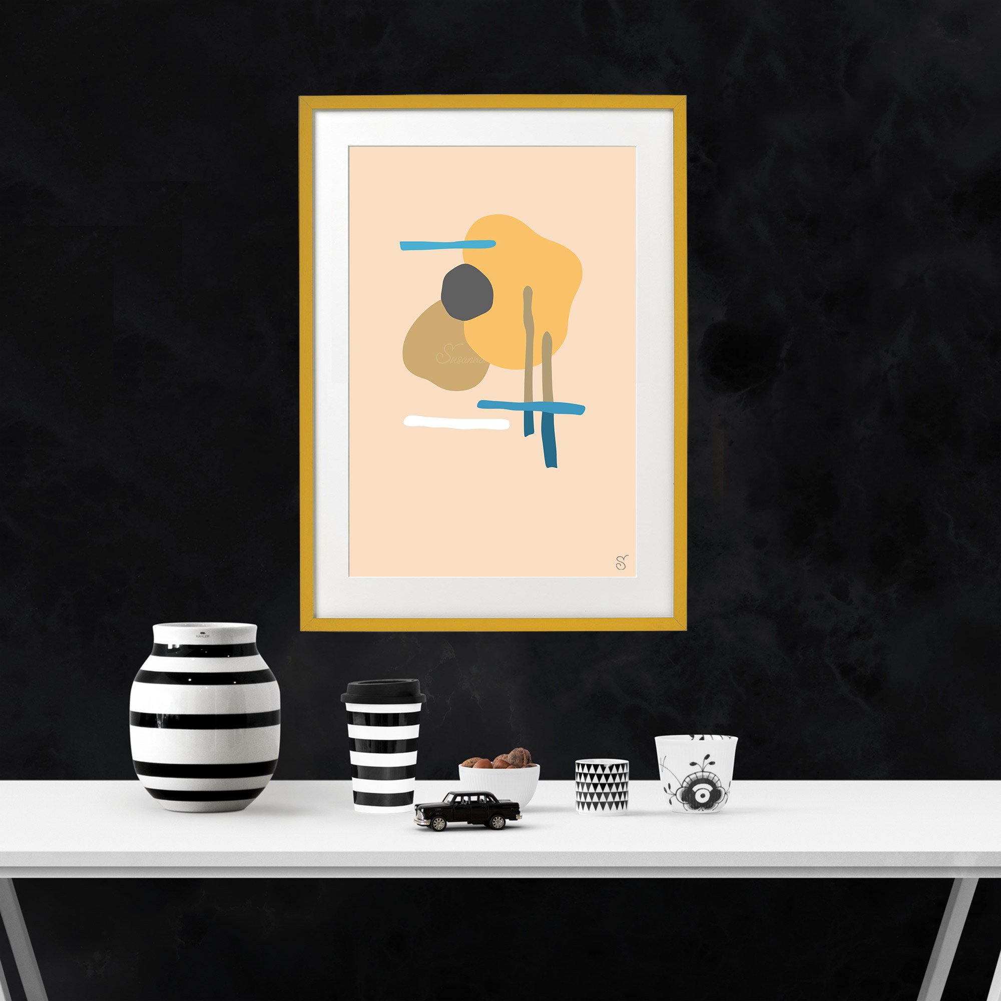 abstract-mage-1_2to3-60x90cm-rectangular-wm1-sfw5.jpg
