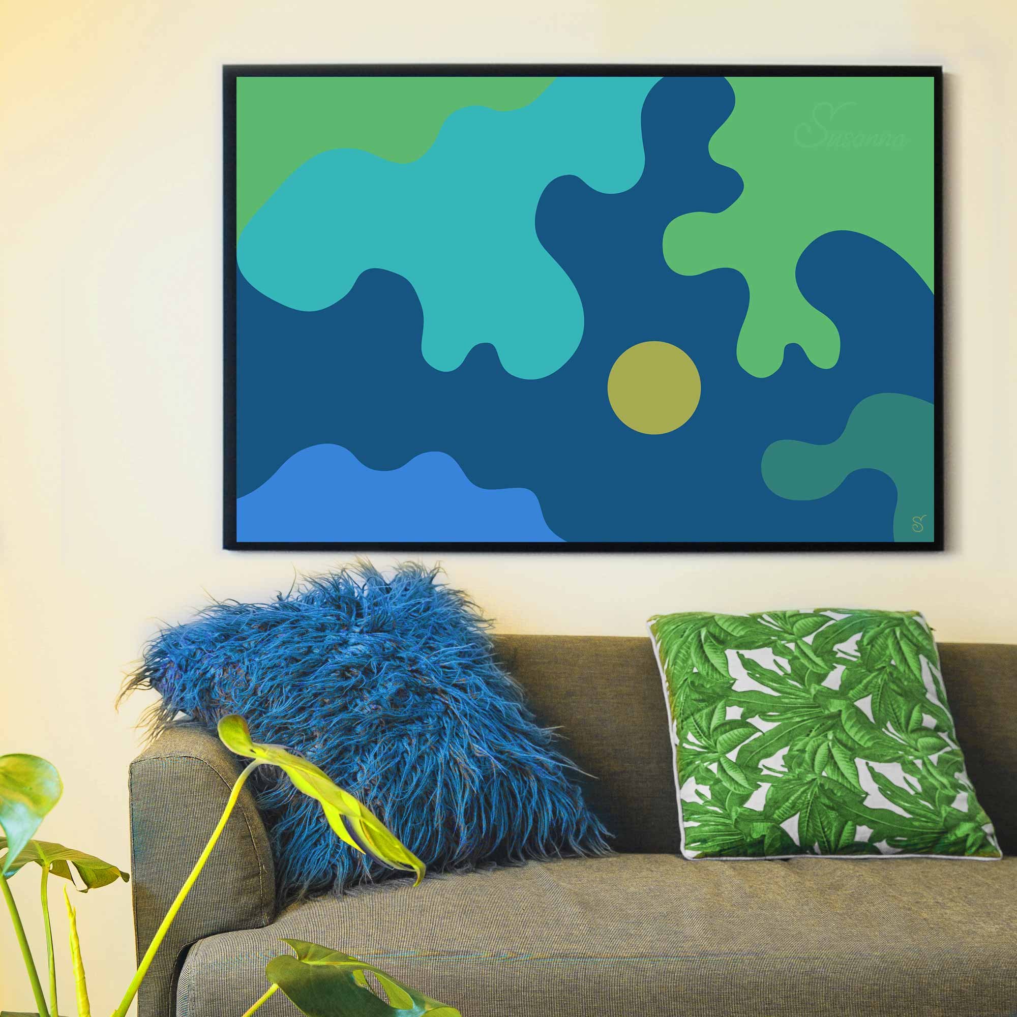 abstract-composition-2-3-wm1-sfw5.jpg