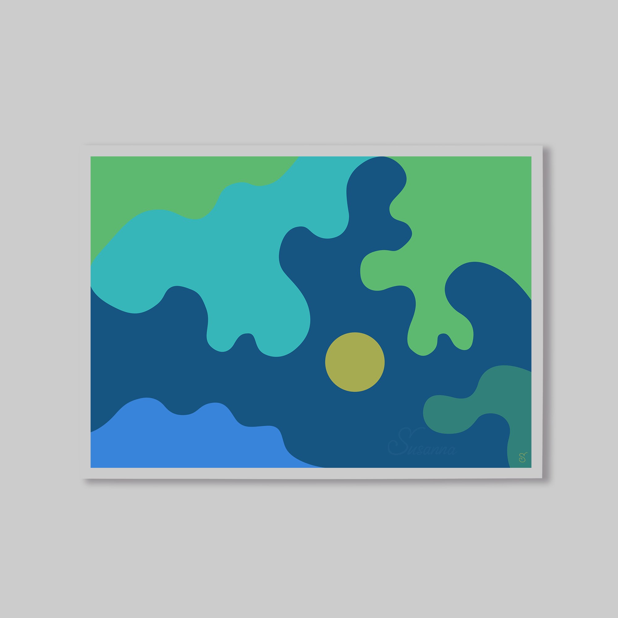 abstract-composition-2-iso-2a0-wm1-sfw5.jpg