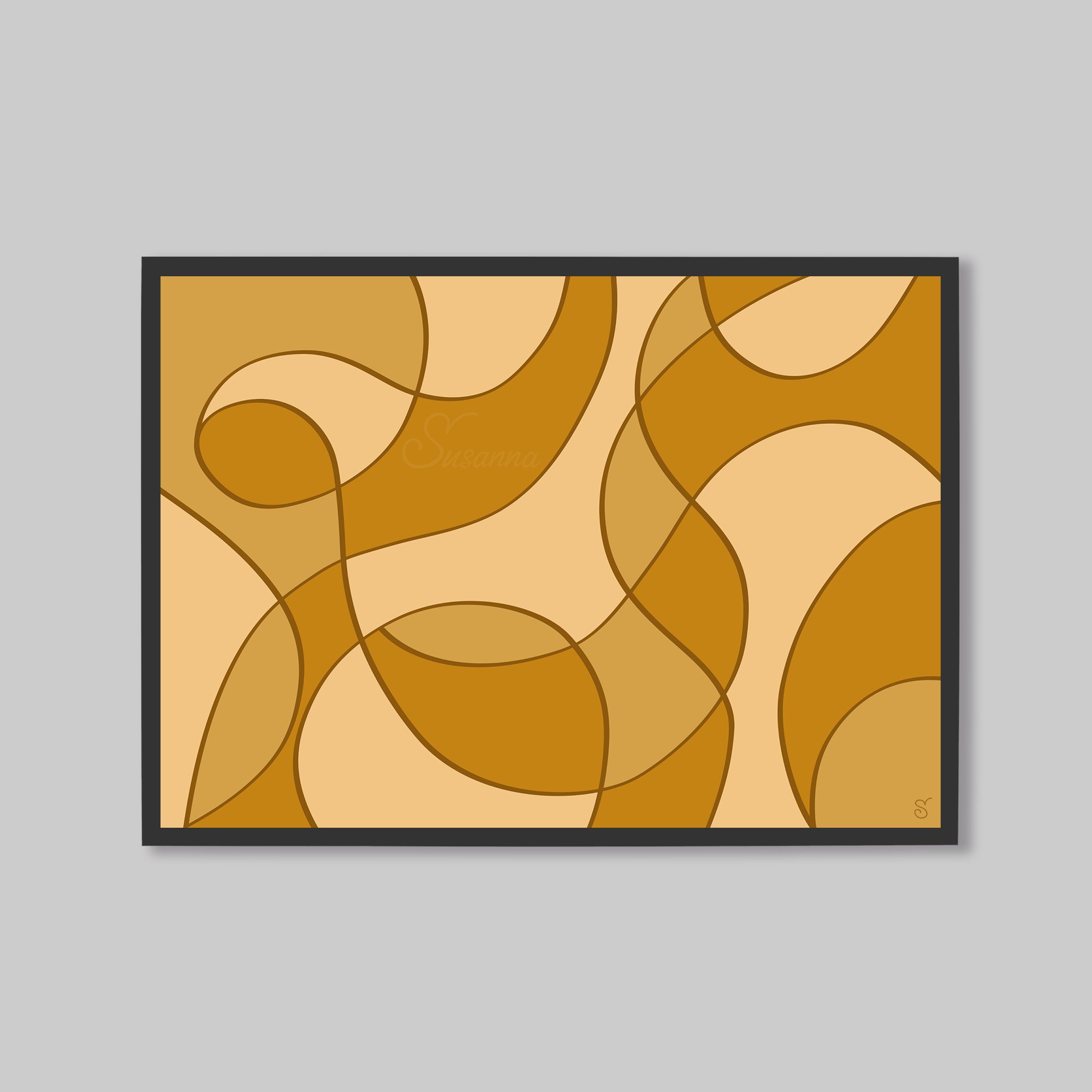 abstract-composition-1-iso-a0-bl-wm10sfw5.jpg