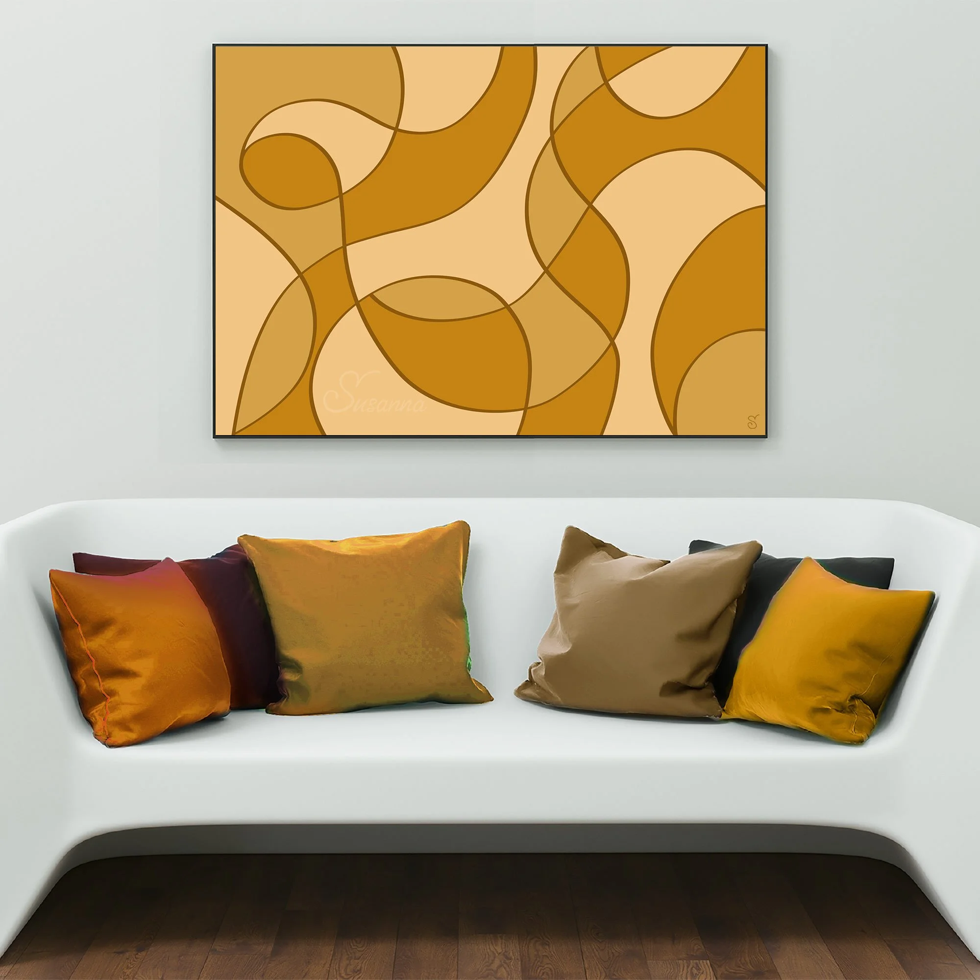 abstract-composition-1-wm1-sfw5.jpg