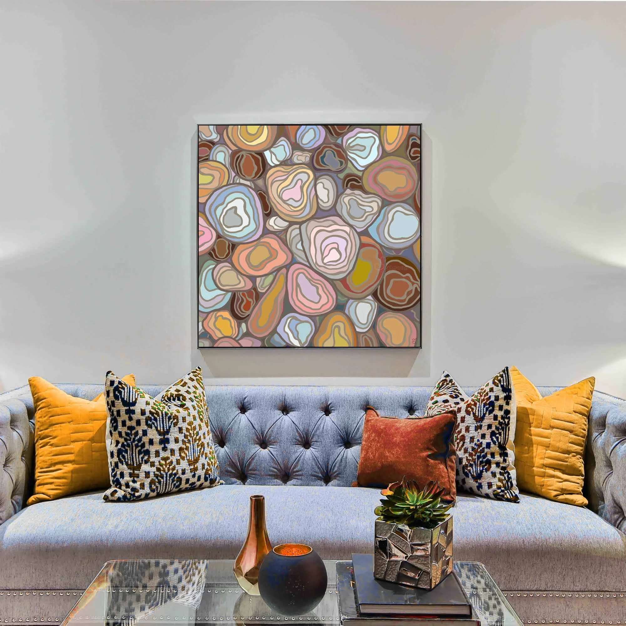 stones-2-living-room-1-sfw-wm5.jpg