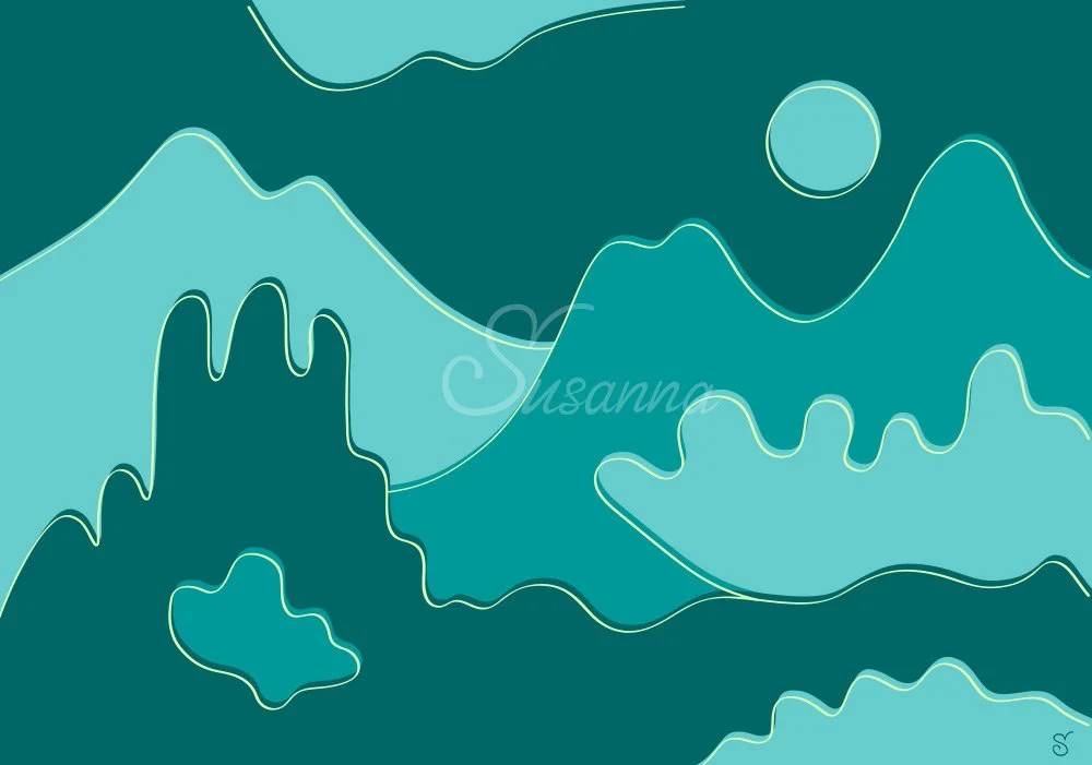 abstract-45-sfw5.jpg