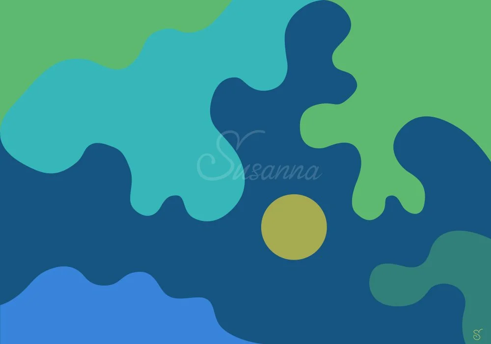 abstract-38-sfw5.jpg
