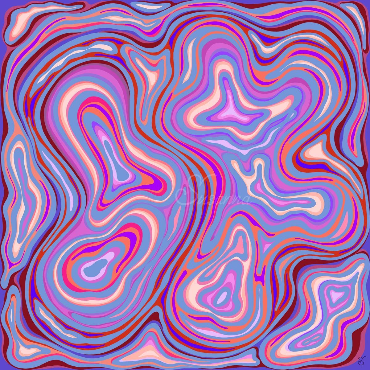 Texture-13_Purple_5000x5000px-wm5.jpg