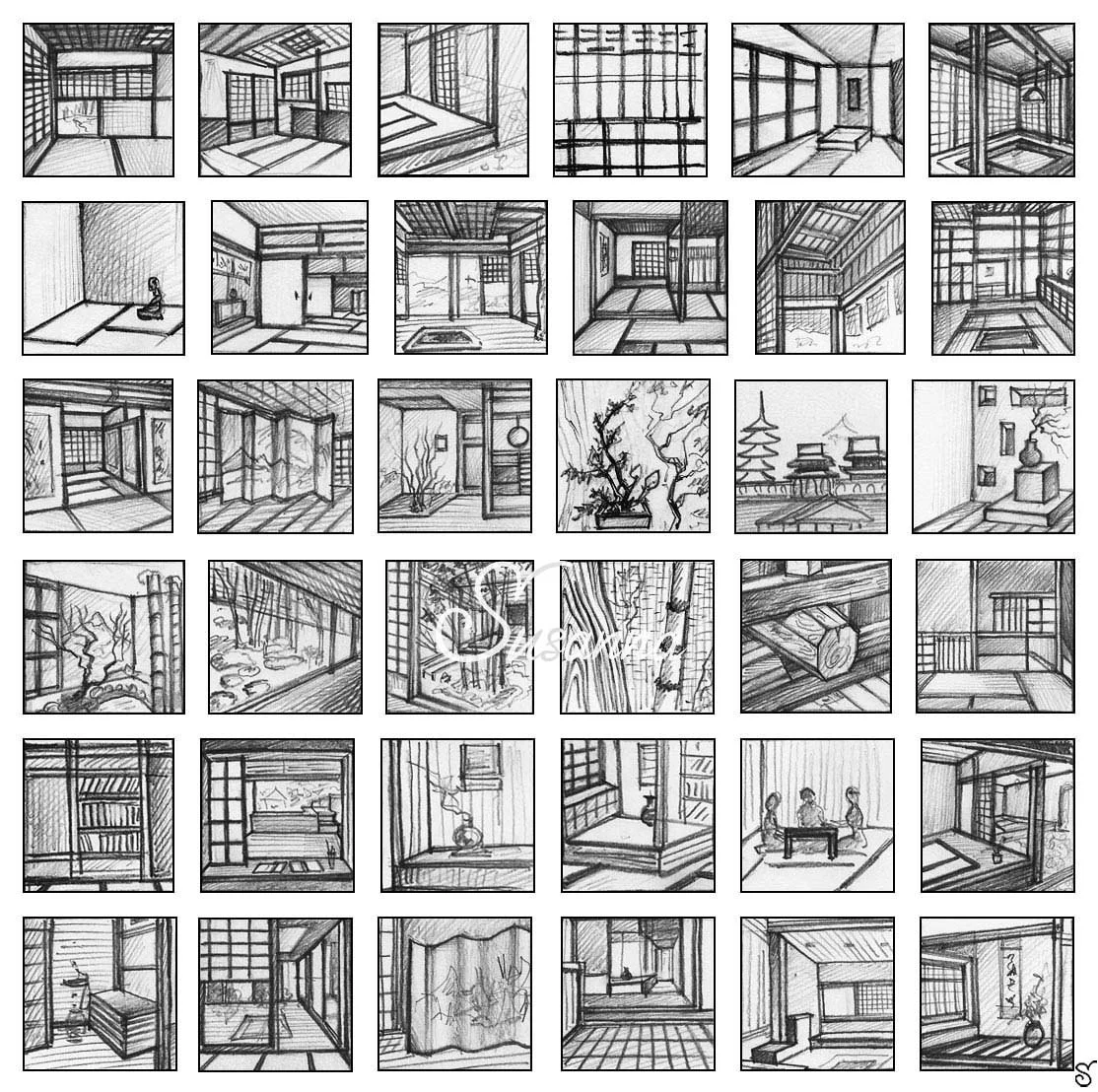 All-pictograms-copy-2_sfw5.jpg