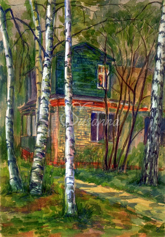 Dacha-in-birch-forest_sfw5.jpg