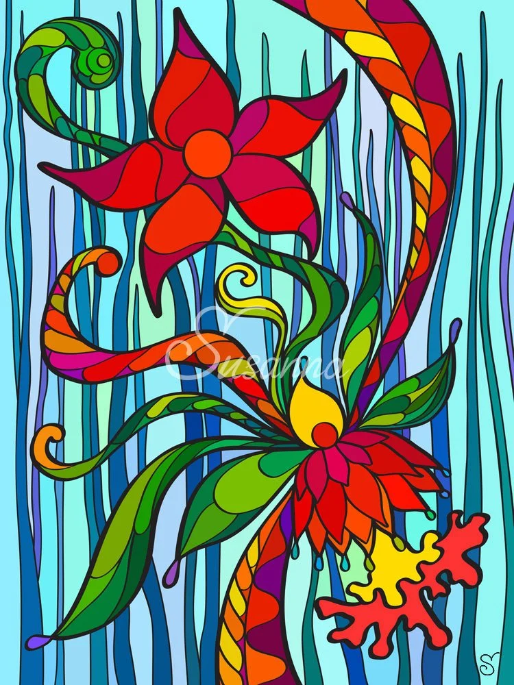 Starfish-2_sfw6.jpg