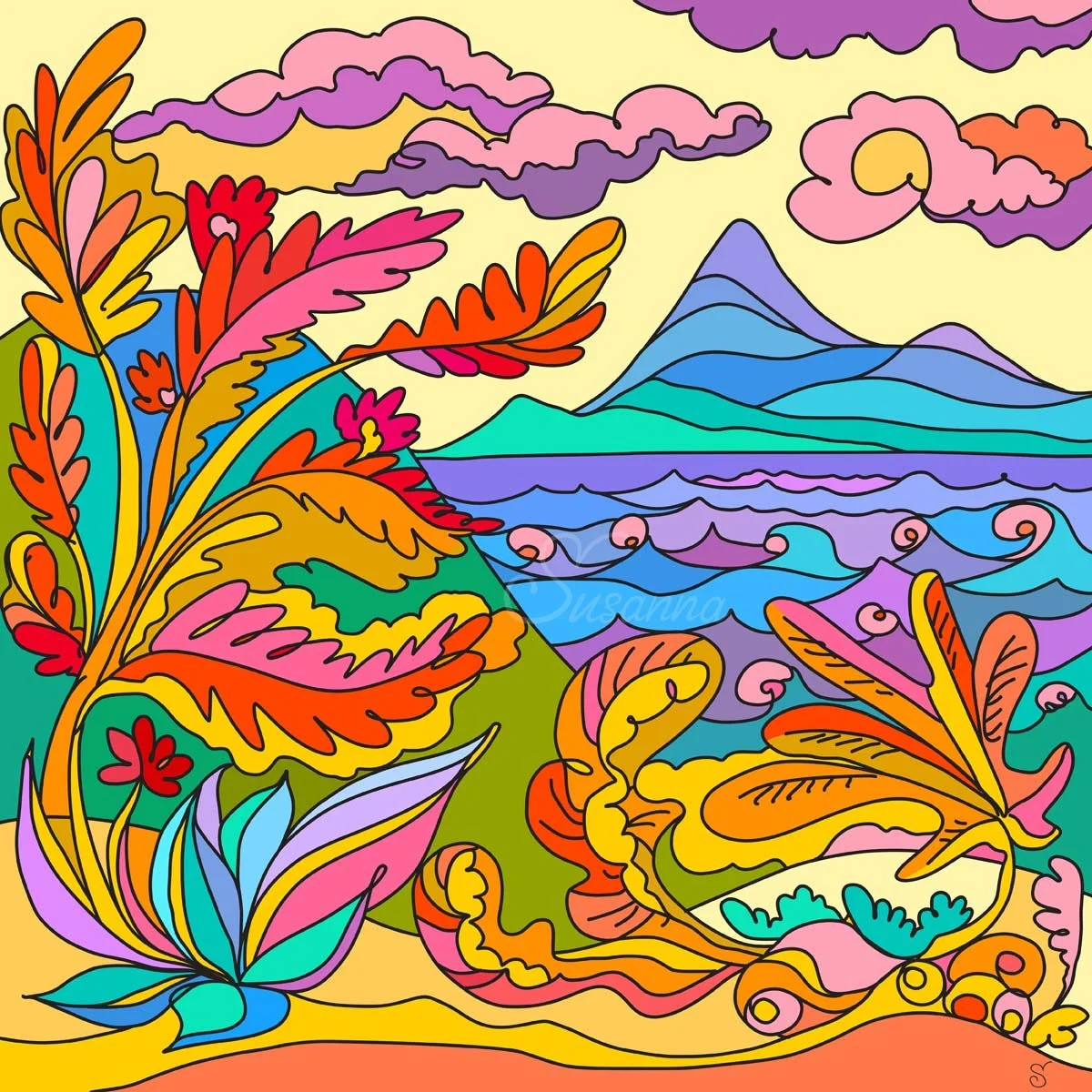 Paradise-Landscapes_2_5000x5000px-wm5.jpg