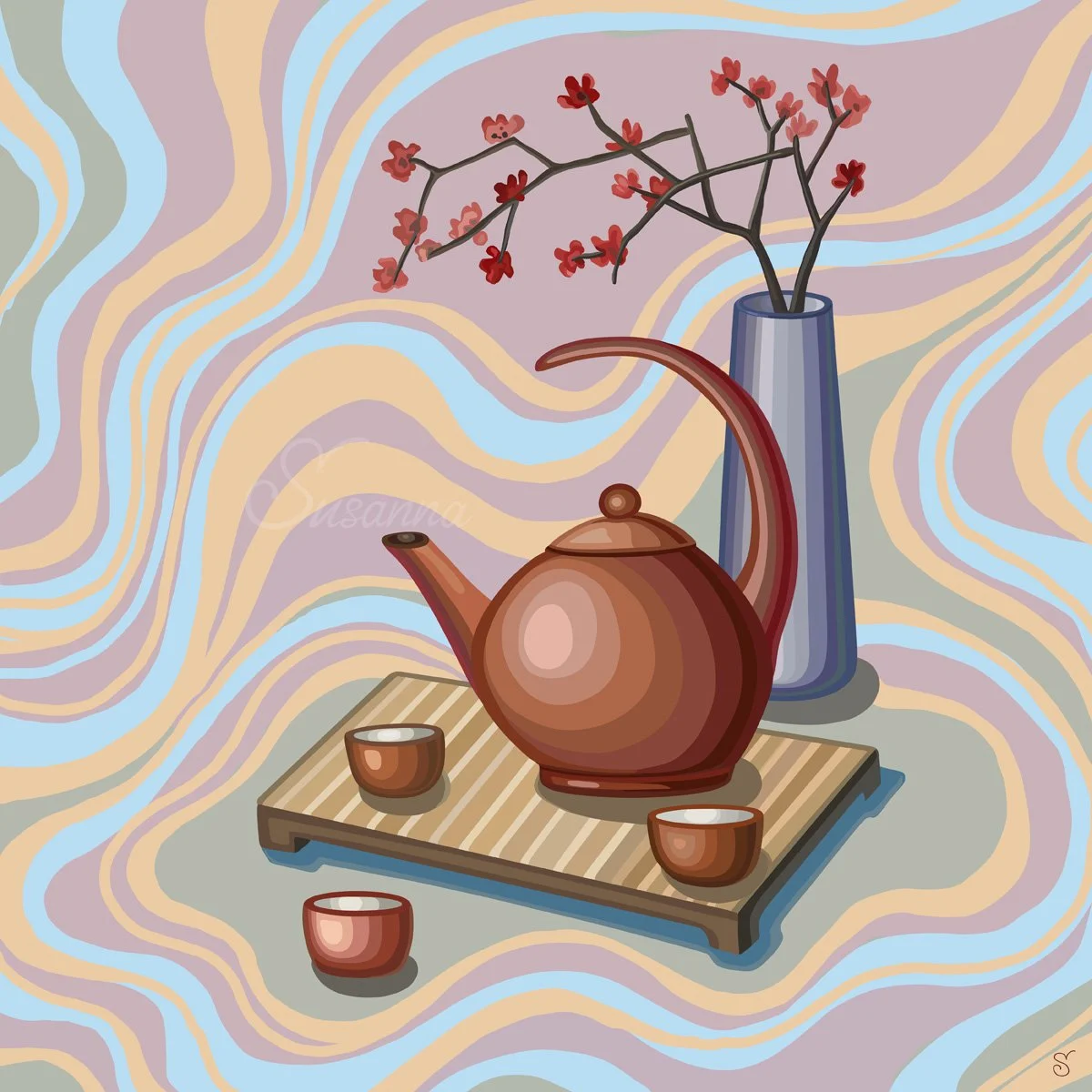 Coffee-Shop_11_5000x5000px-wm5.jpg