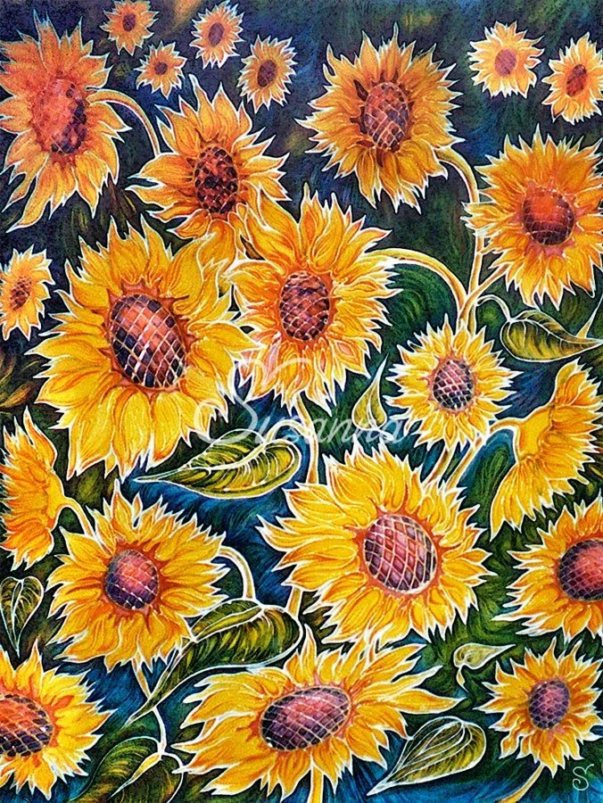 Orange-sunflowers_sfw6.jpg