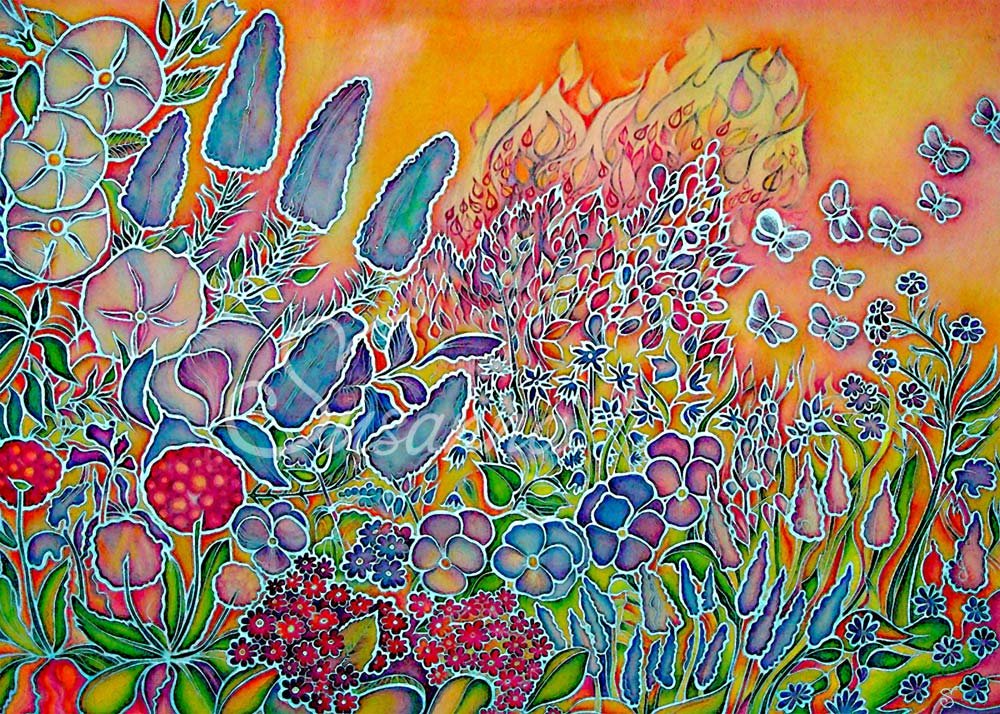 Blu-Flowers_sfw6.jpg