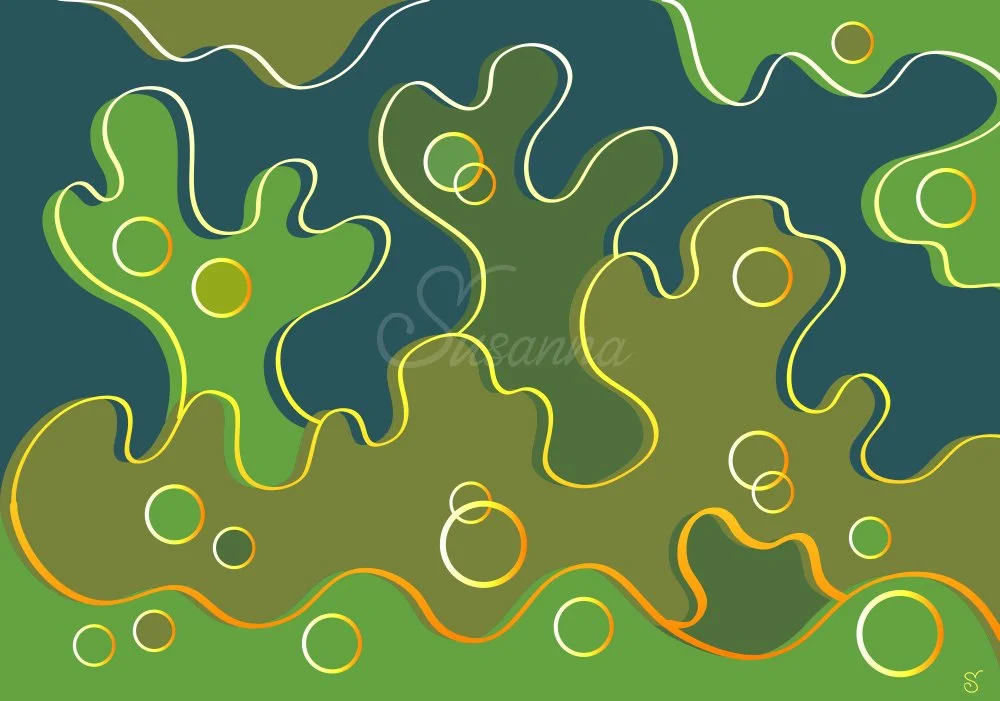 abstract-50-sfw5.jpg