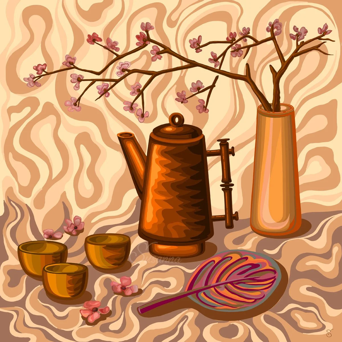 Coffee-Shop_4_Coffee-Shop_5_5000x5000px-wm5.jpg