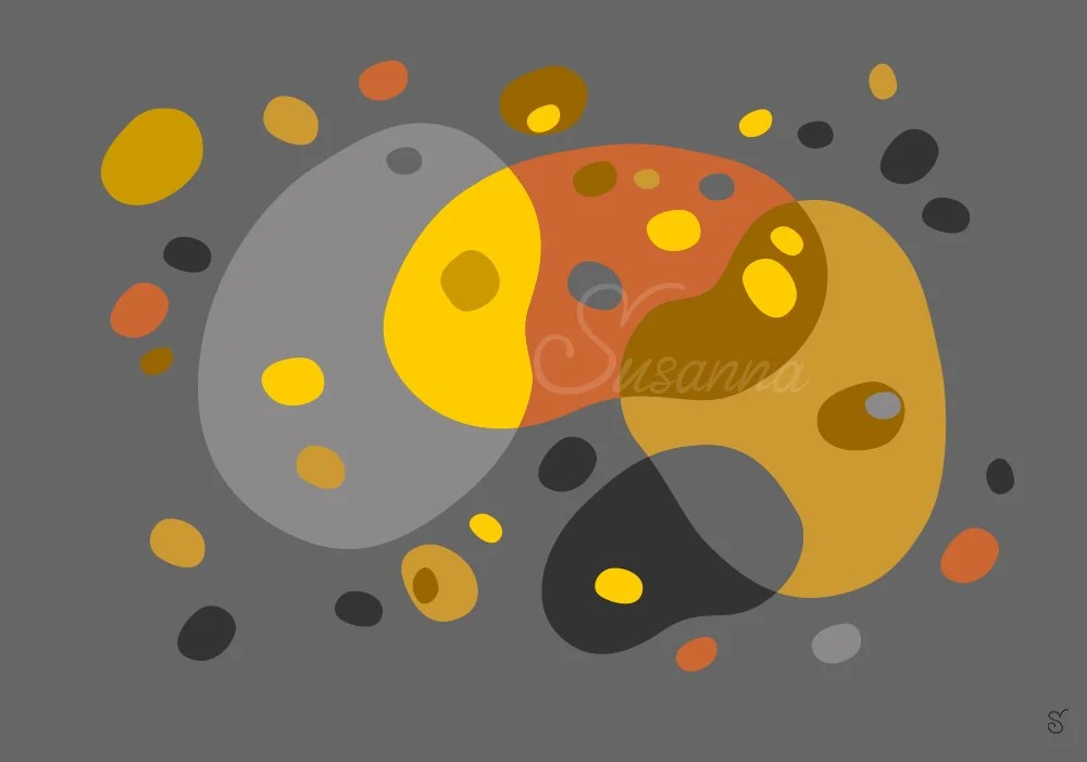 Abstract-53-sfw6.jpg
