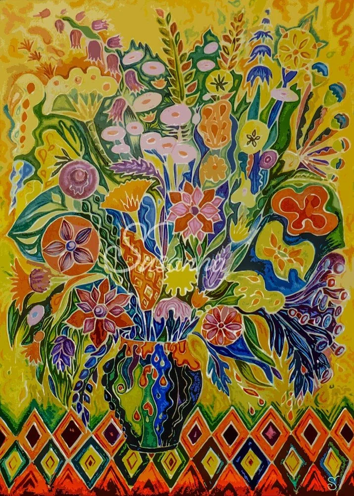 Flowers-multicolored_sfw6.jpg