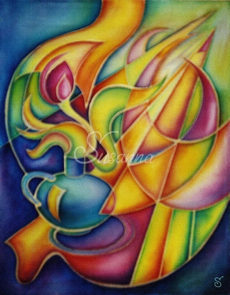 Futuristic-flower_sfw5.jpg