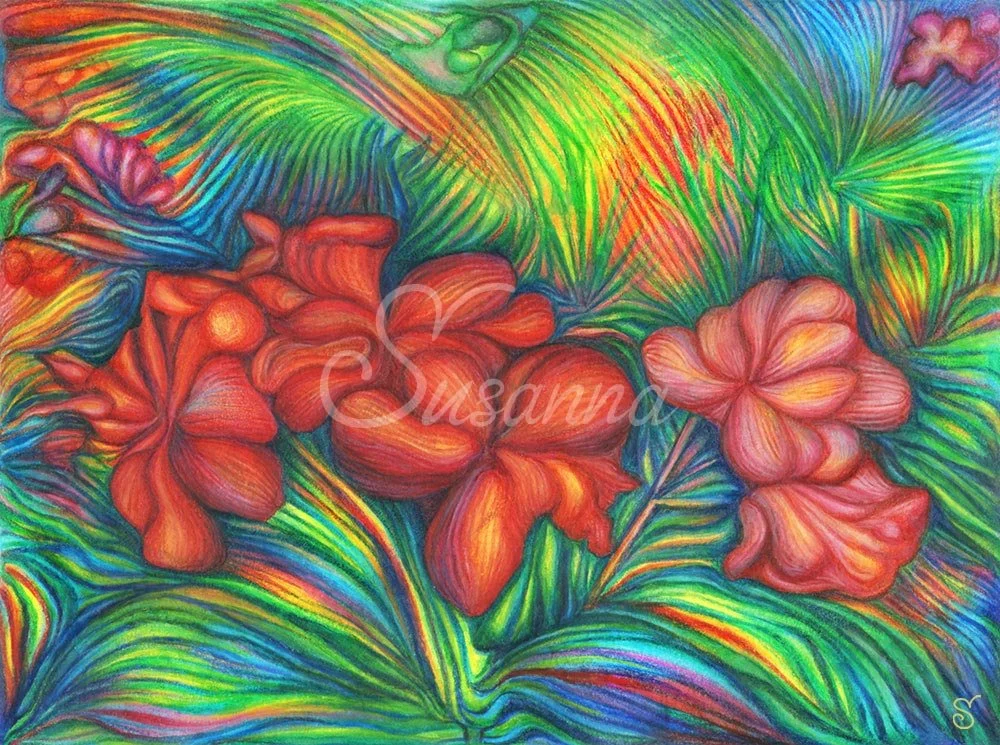 Tropical-red-flowers_sfw6.jpg