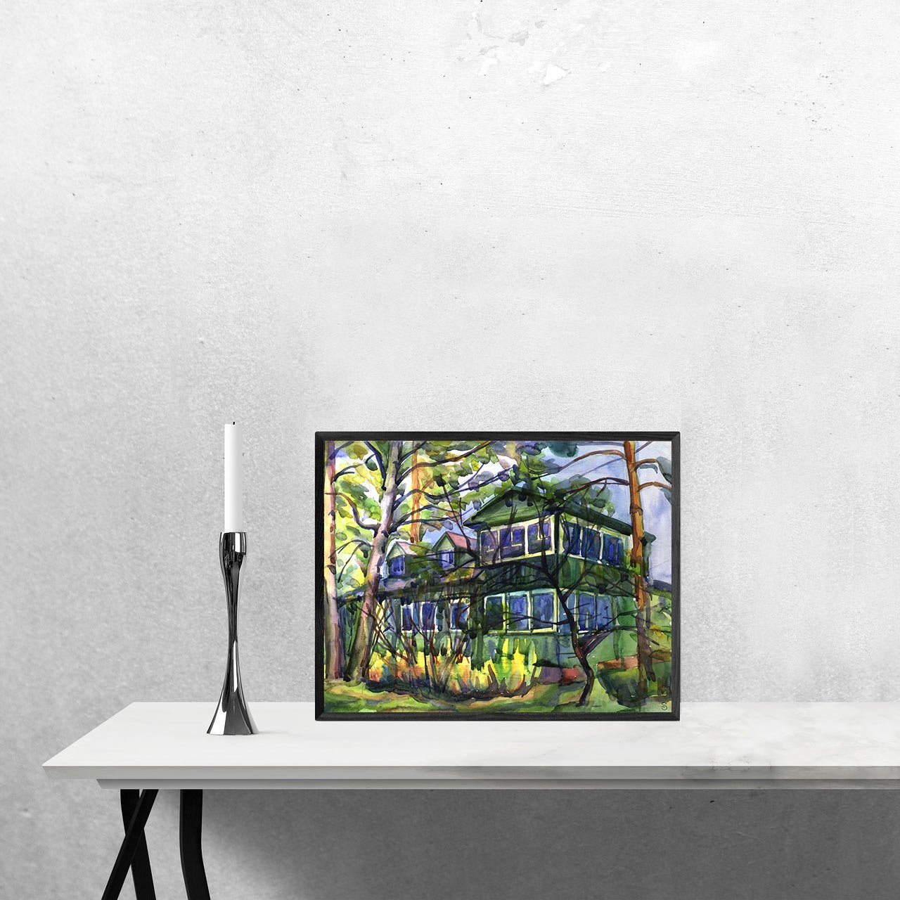 Country-life-mockup-2-1-sfw.jpg