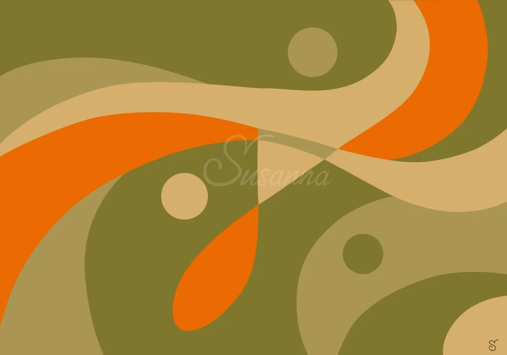 abstract-39-sfw5.jpg
