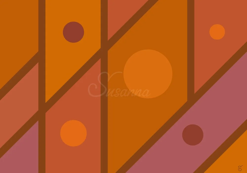 abstract-42-sfw5.jpg