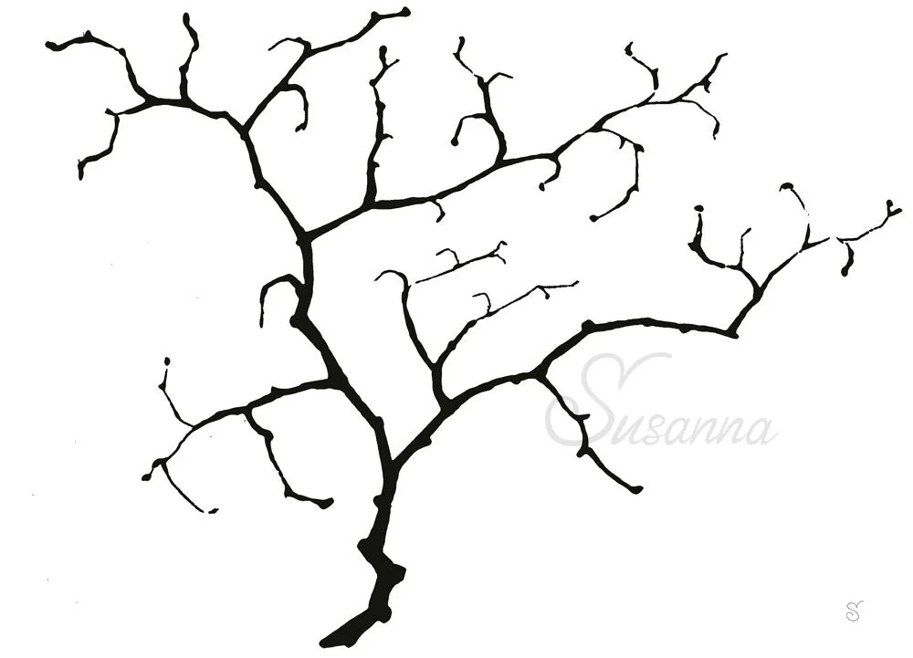 Twig4_sfw5.jpg