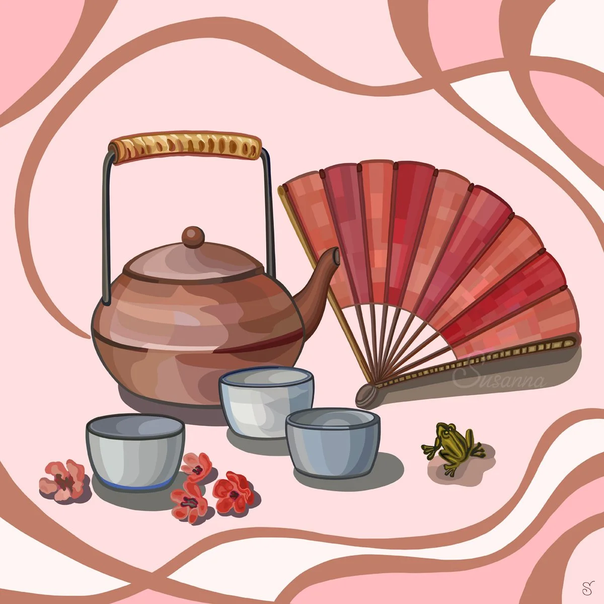 Coffee-Shop_8_5000x5000px-wm5.jpg