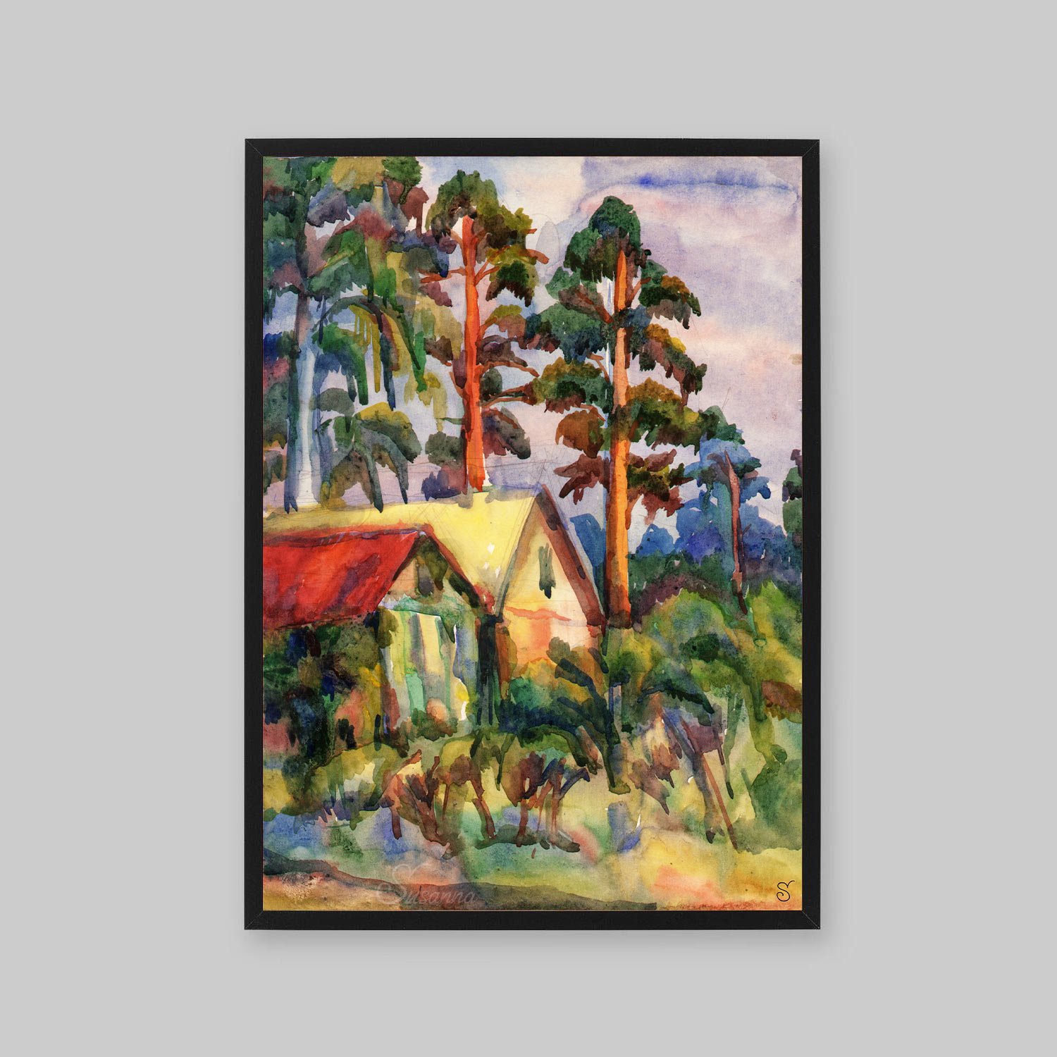 Country-life-mockup-3-2-sfw.jpg