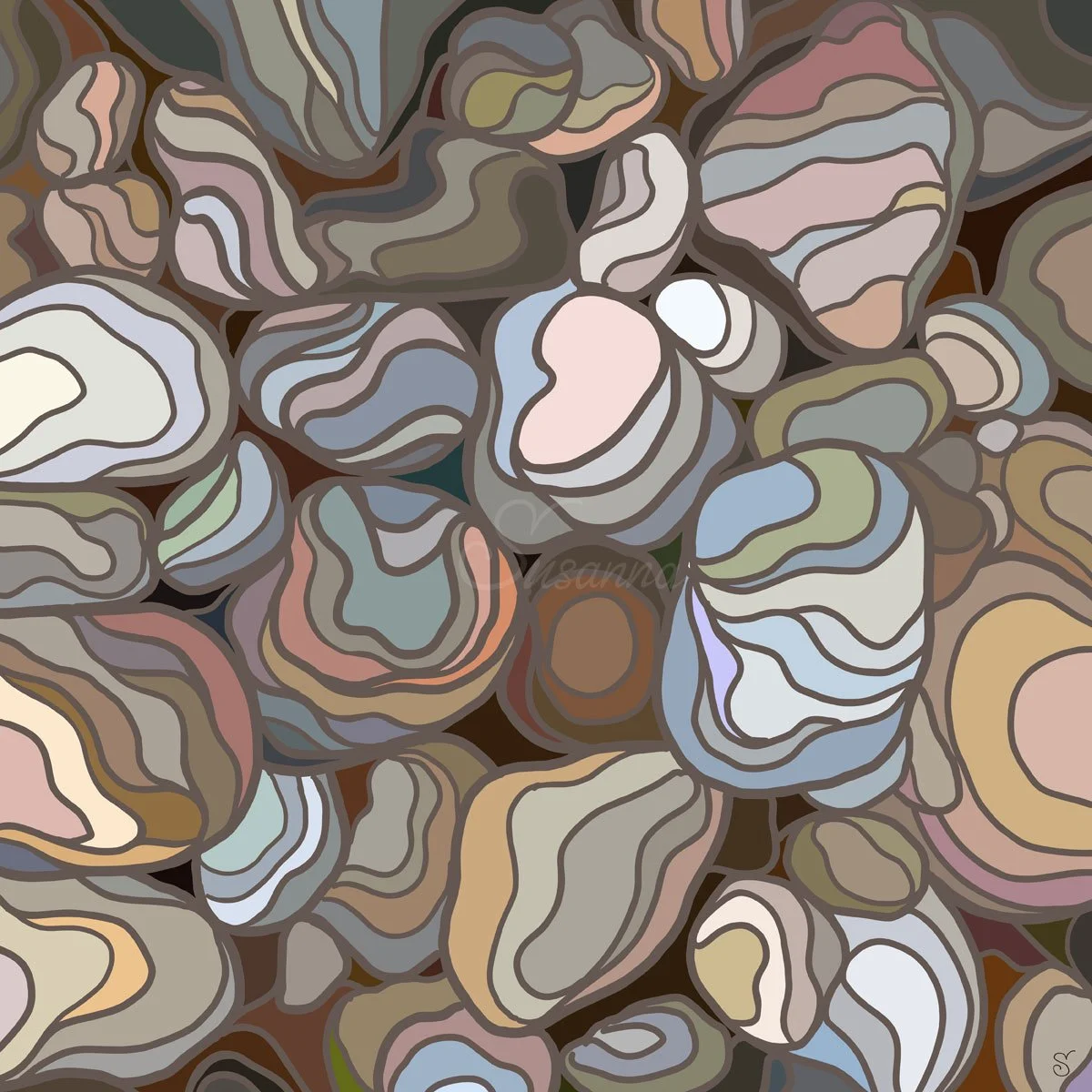 Stones_3_5000x5000px-wm5.jpg