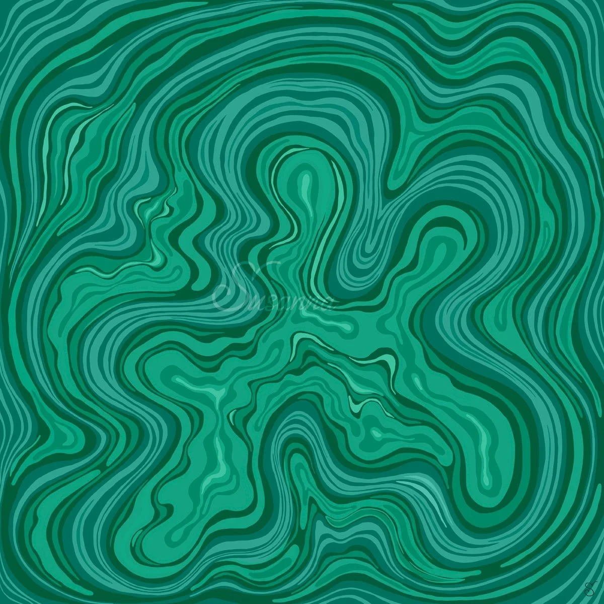 Texture_8_Green_5000x5000px-wm5.jpg