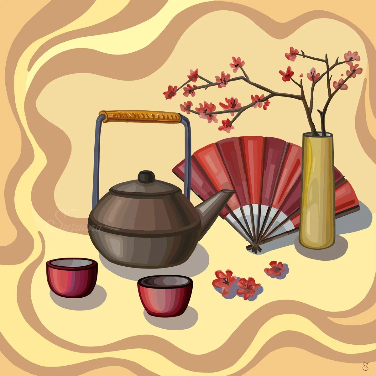 Coffee-Shop_7_5000x5000px-wm5.jpg