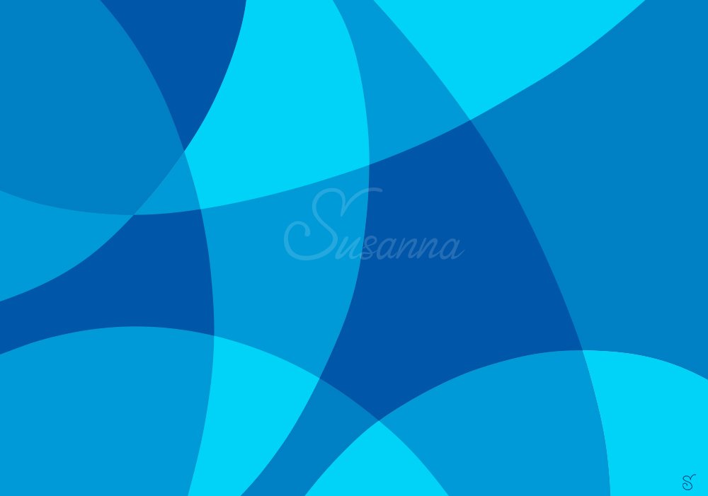 abstract-cyan-44-sfw5.jpg