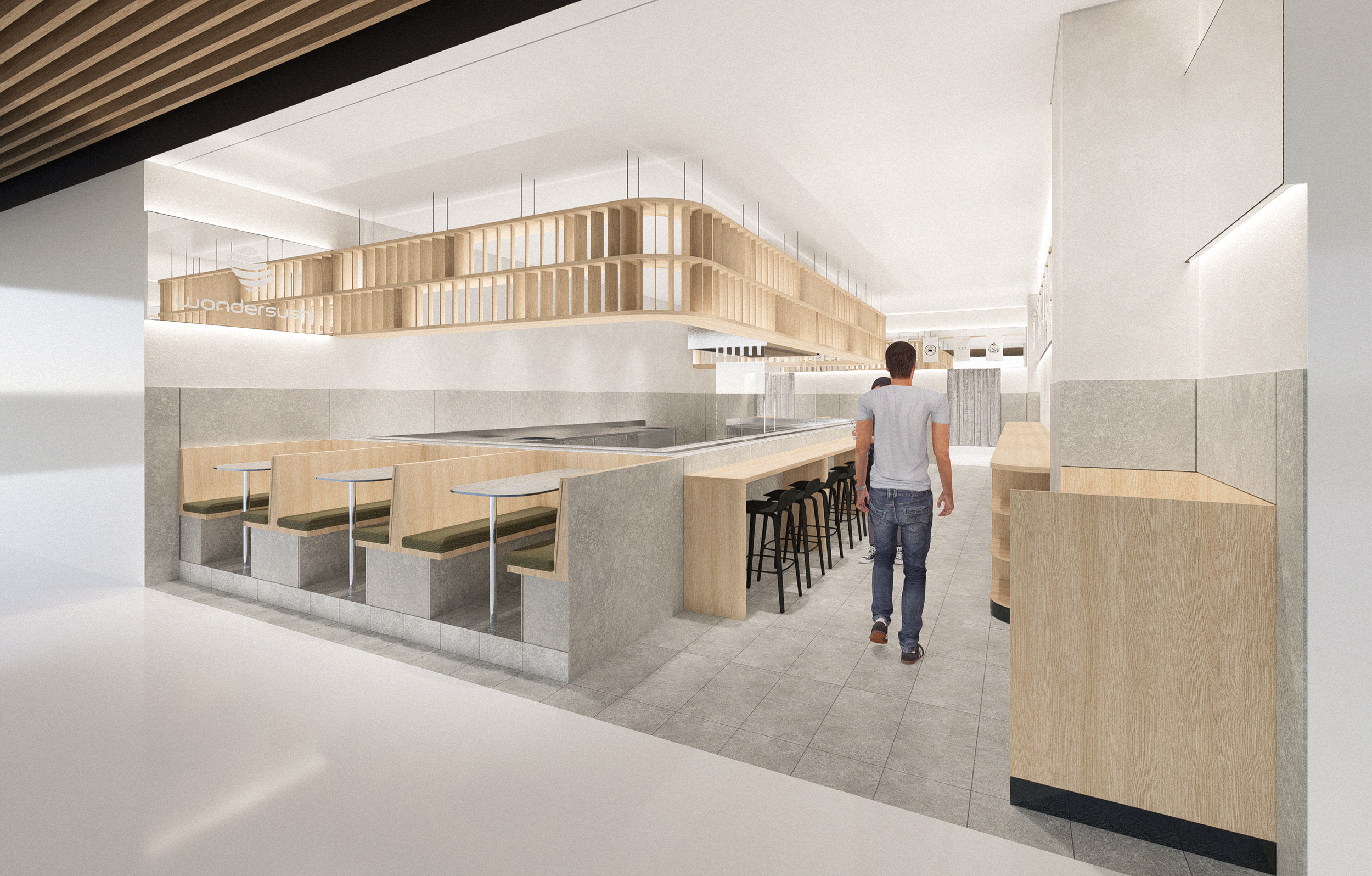 220607_Wonder Sushi_02_Edited.png