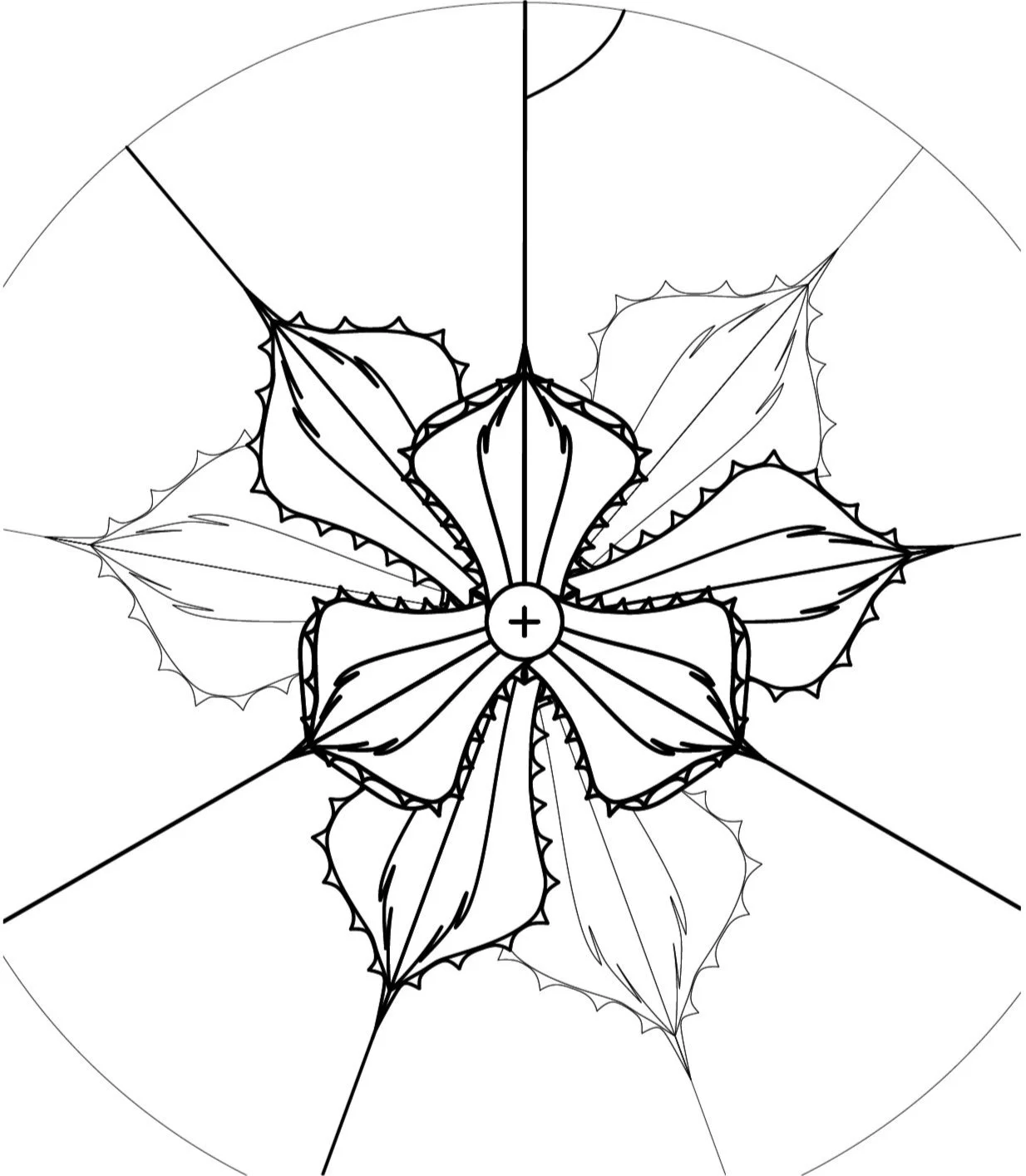 Screenshot 2023-07-25 at 5.06.24 PM.jpg