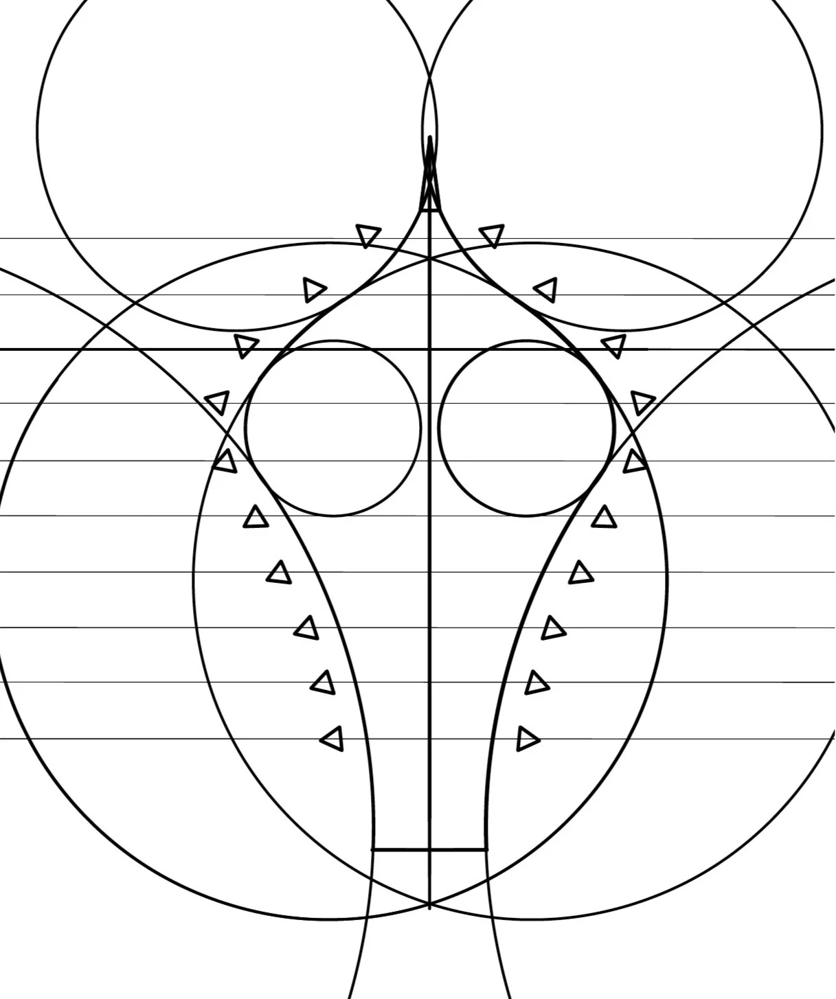 Screenshot 2023-07-25 at 5.06.45 PM.jpg