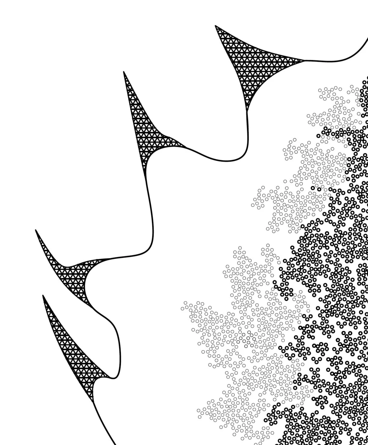 Screenshot 2023-07-25 at 5.04.55 PM.jpg